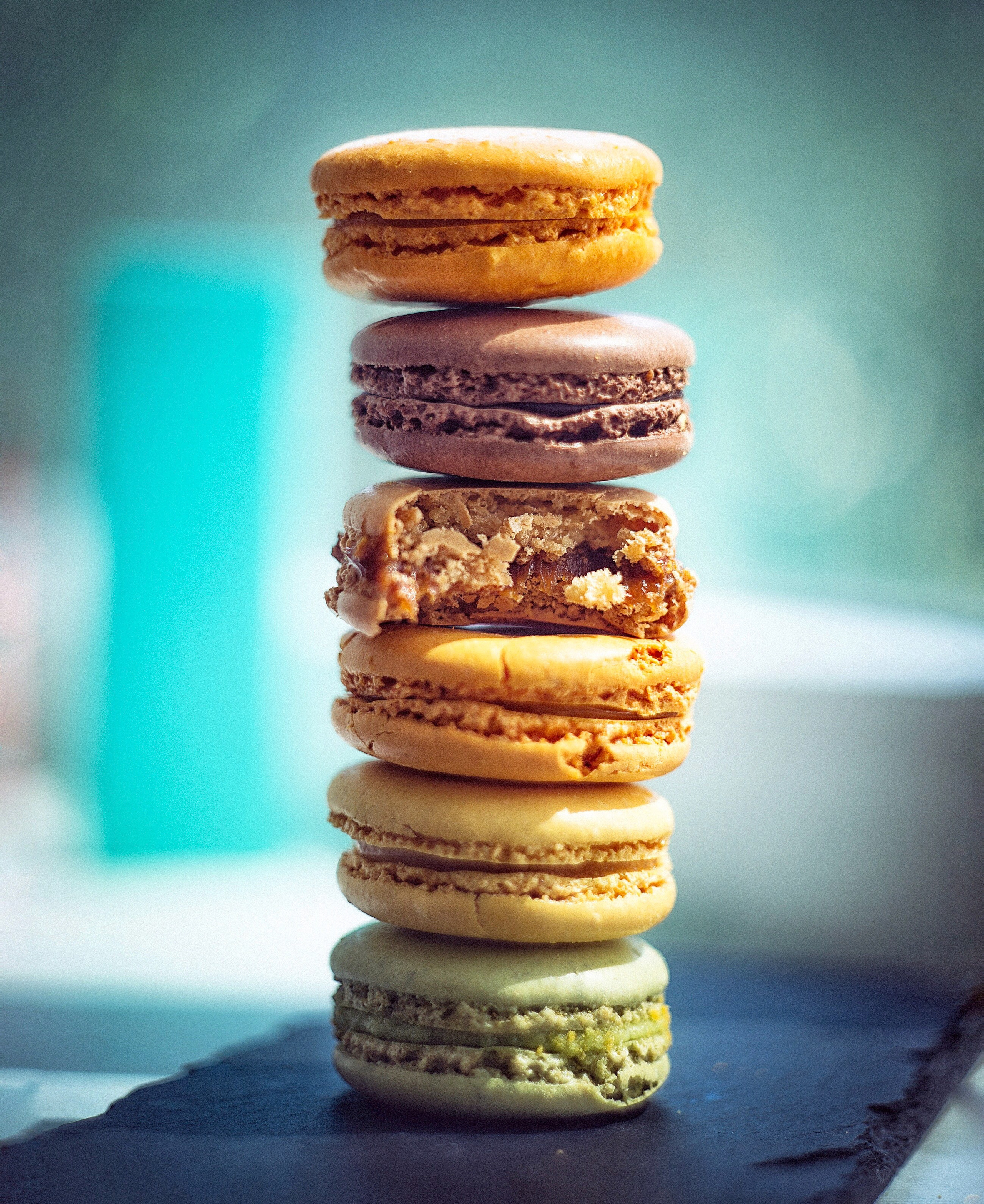 Ресторани. Фотограф Ніна Тарашкевич | Київ | Чуттєві Портрети, Лавсторі