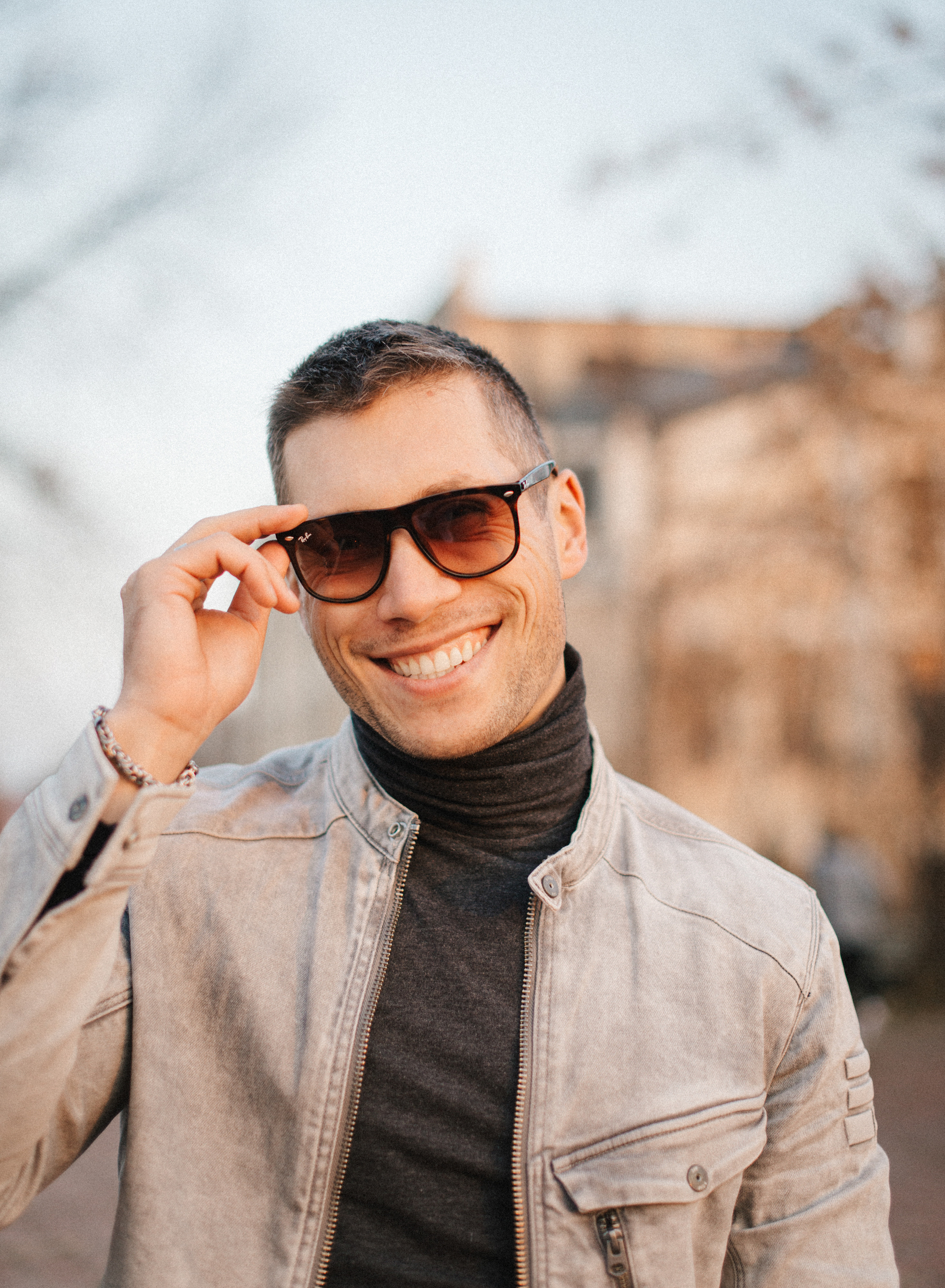 Чоловічий портрет | Man Portrait. Фотограф Ніна Тарашкевич | Київ | Чуттєві Портрети, Лавсторі