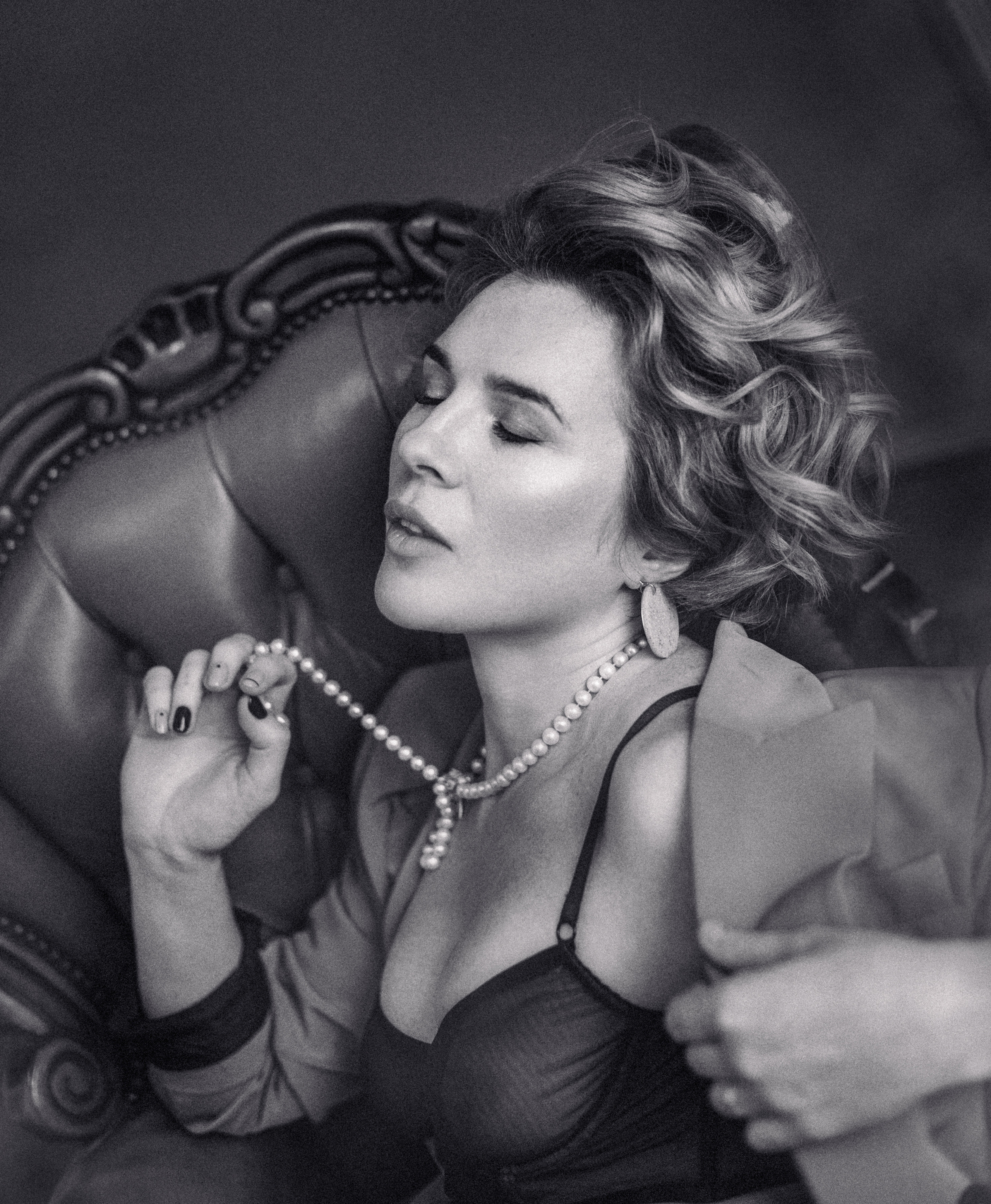 Чуттєва зйомка| Sensual photo. Фотограф Ніна Тарашкевич | Київ | Чуттєві Портрети, Лавсторі