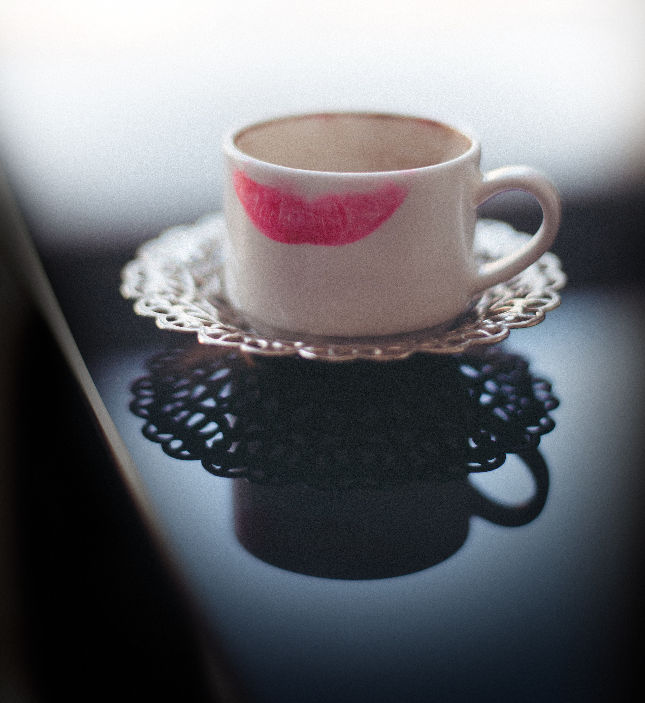 Арт зйомки | Art Photoshoot. Фотограф Ніна Тарашкевич | Київ | Чуттєві Портрети, Лавсторі