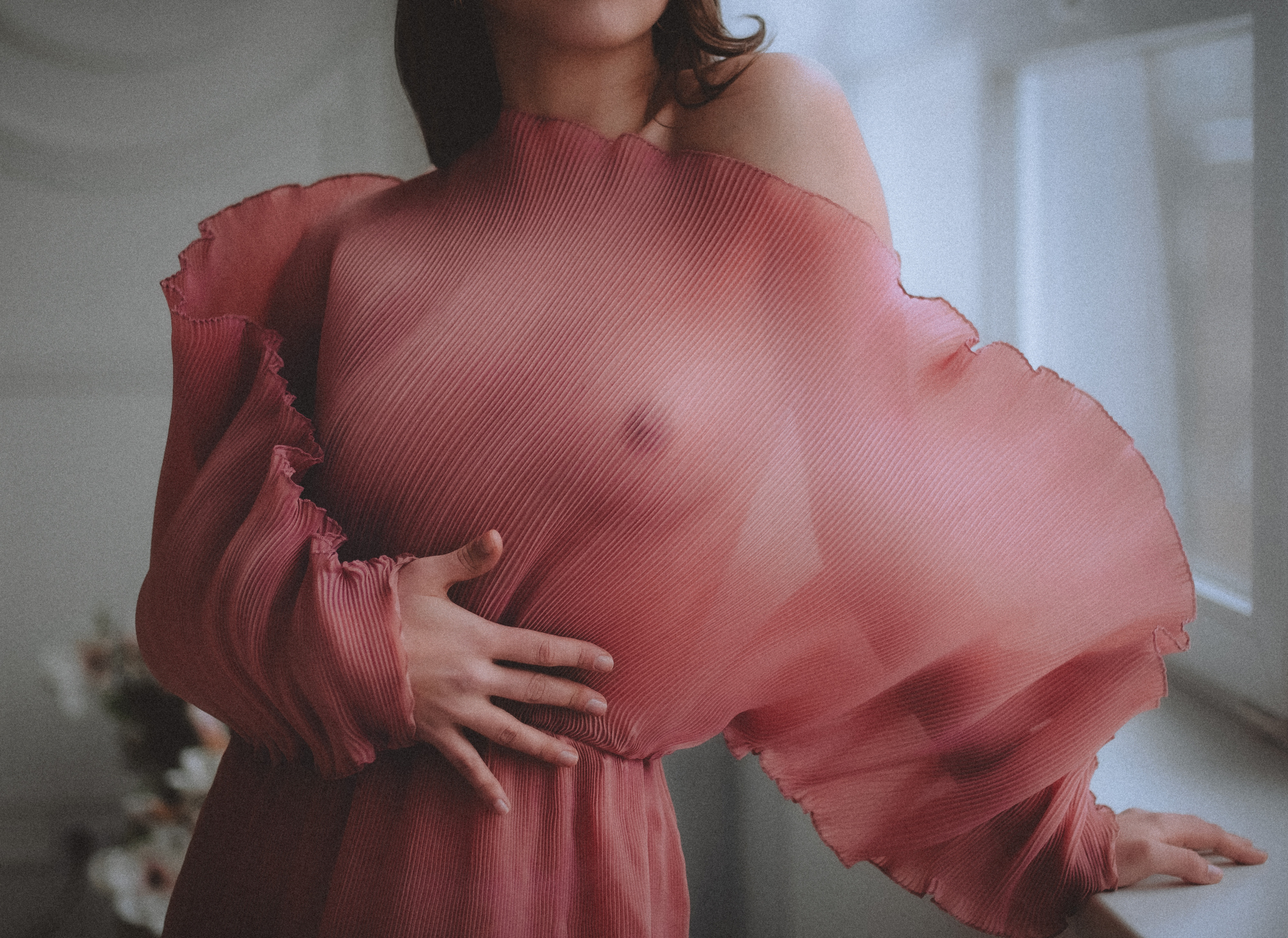 Чуттєва зйомка| Sensual photo. Фотограф Ніна Тарашкевич | Київ | Чуттєві Портрети, Лавсторі