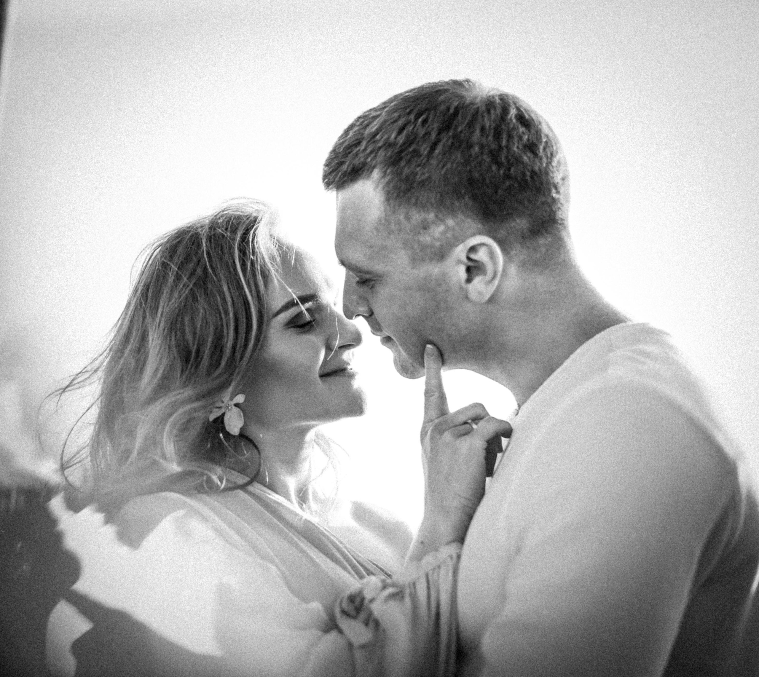 Лавсторі | Love Story. Фотограф Ніна Тарашкевич | Київ | Чуттєві Портрети, Лавсторі