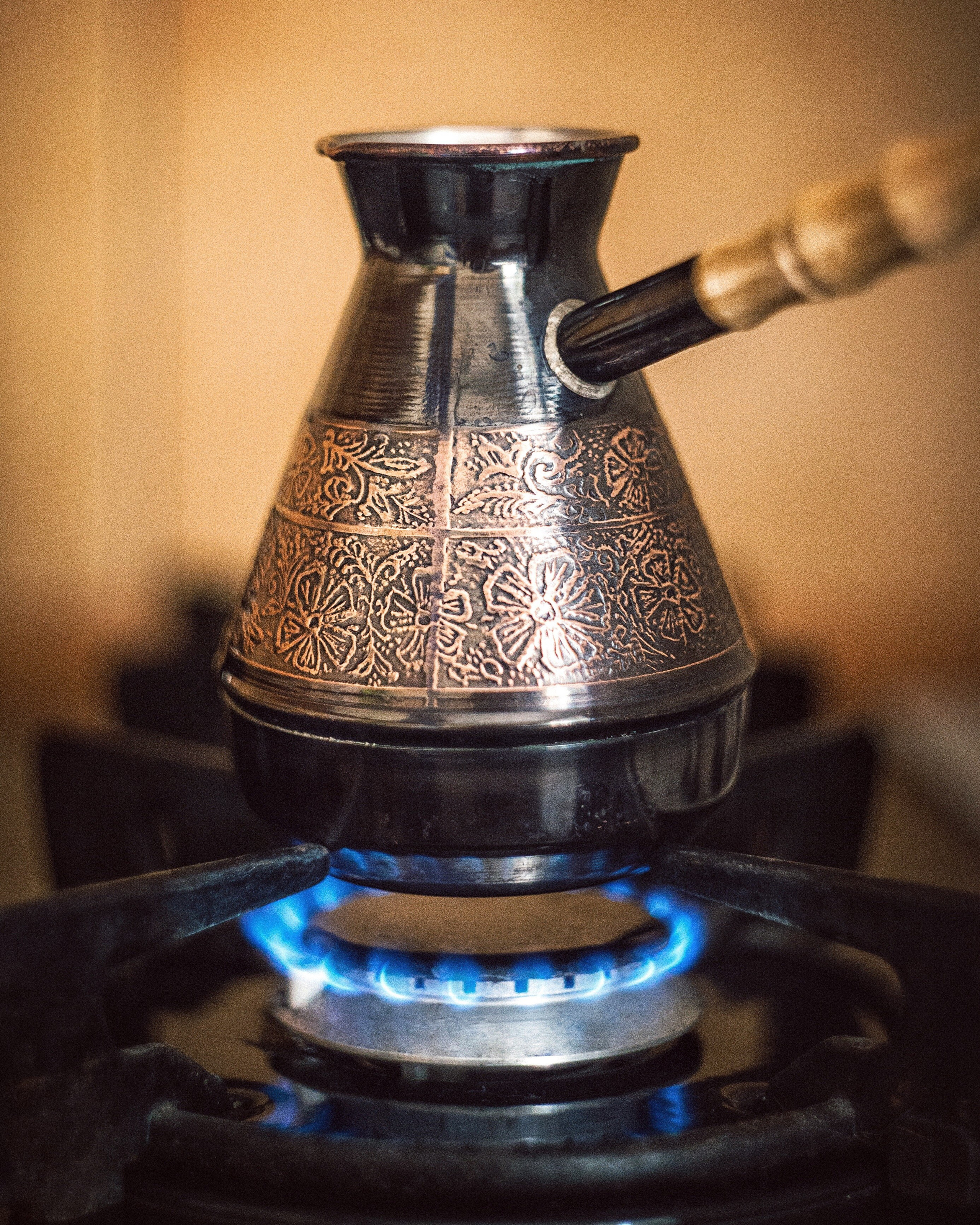 Ресторани. Фотограф Ніна Тарашкевич | Київ | Чуттєві Портрети, Лавсторі