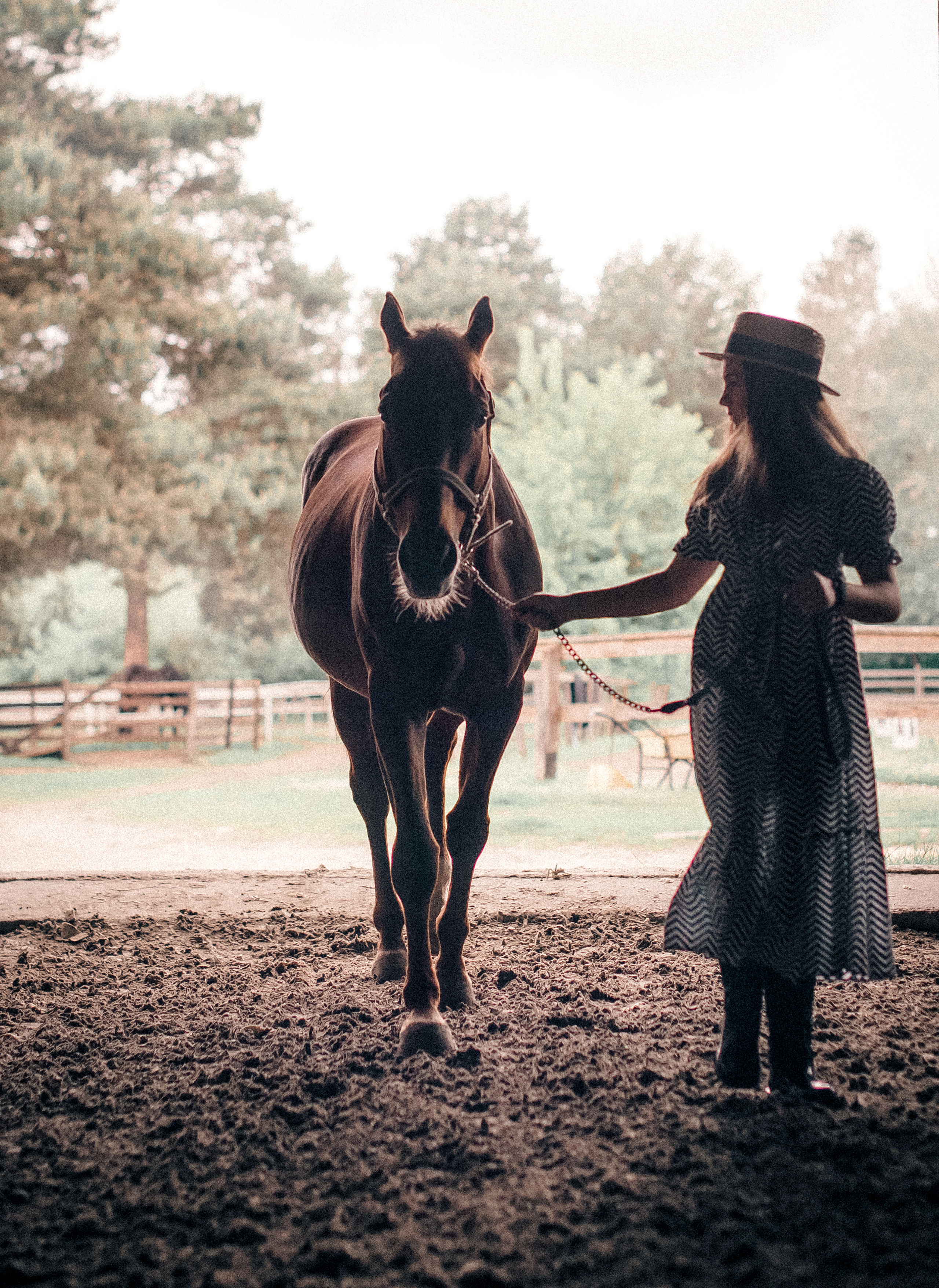 Жіночий портрет | Woman portrait. Фотограф Ніна Тарашкевич | Київ | Чуттєві Портрети, Лавсторі