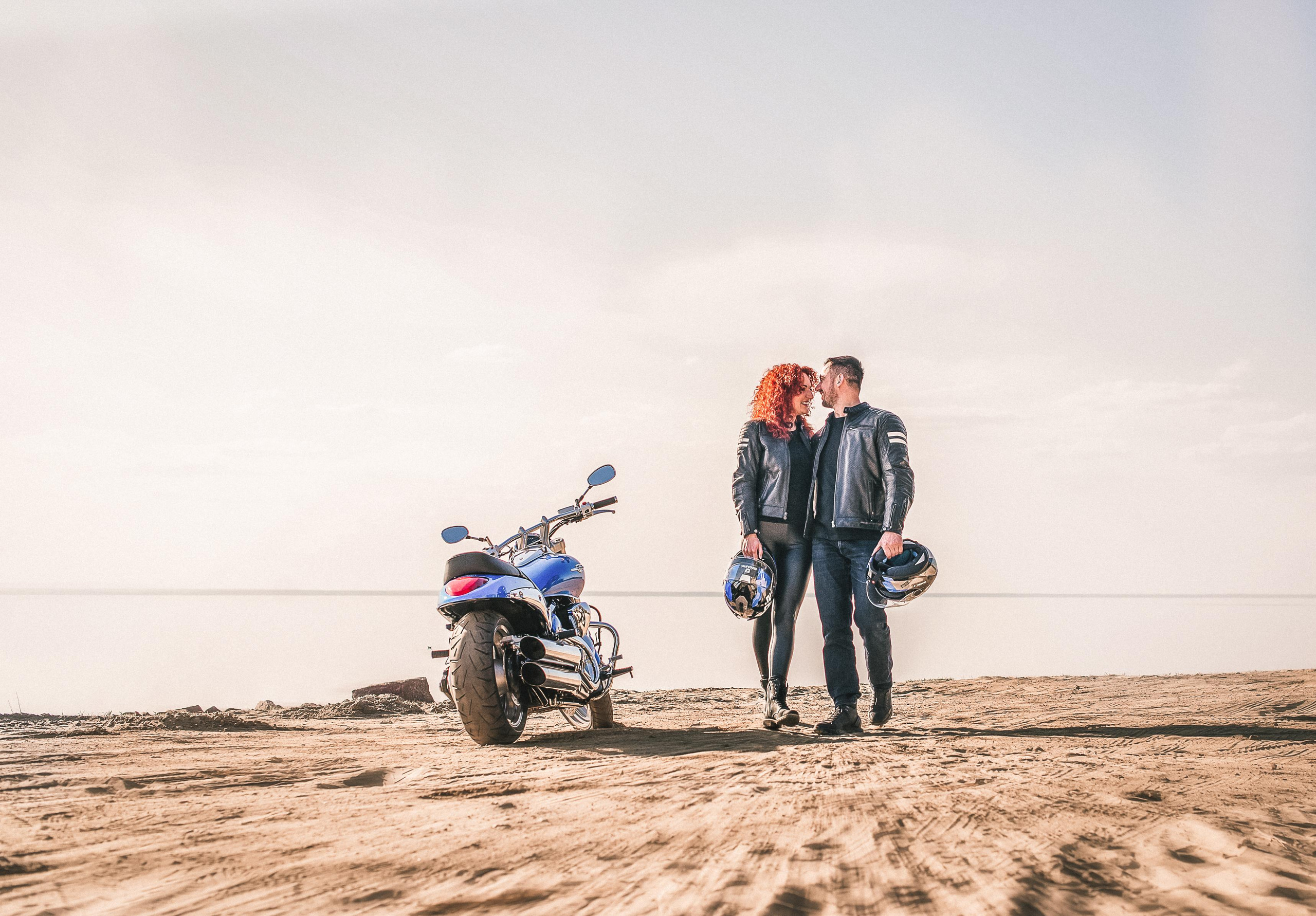 Лавсторі | Love Story. Фотограф Ніна Тарашкевич | Київ | Чуттєві Портрети, Лавсторі