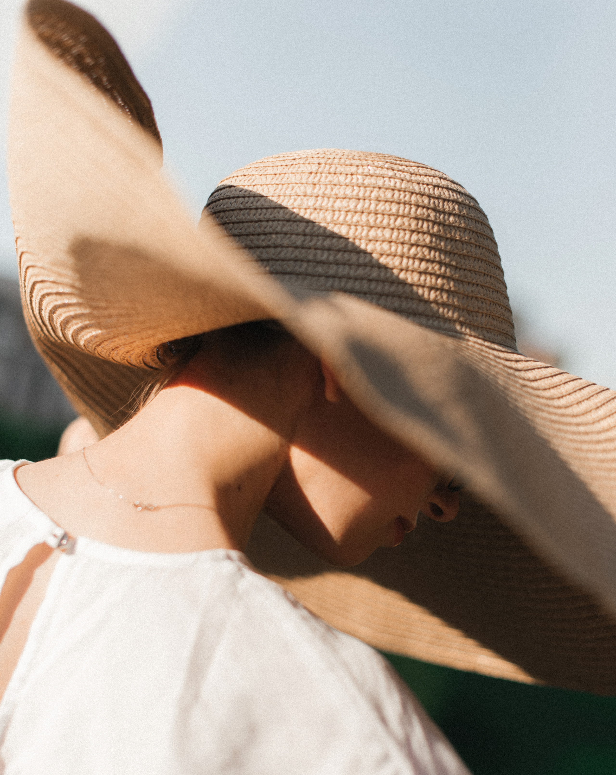 Жіночий портрет | Woman portrait. Фотограф Ніна Тарашкевич | Київ | Чуттєві Портрети, Лавсторі
