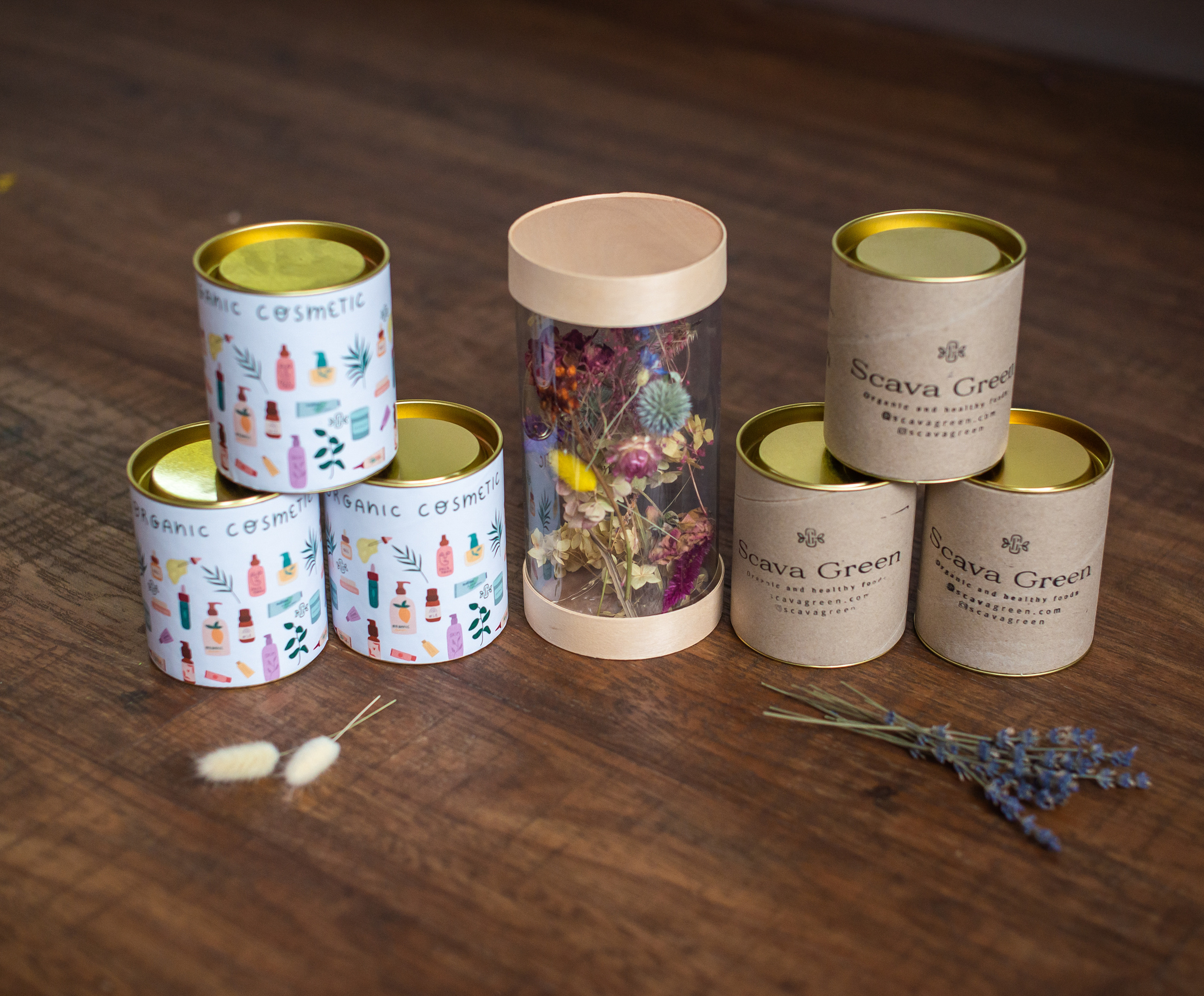 Інше. Фотограф Ніна Тарашкевич | Київ | Чуттєві Портрети, Лавсторі