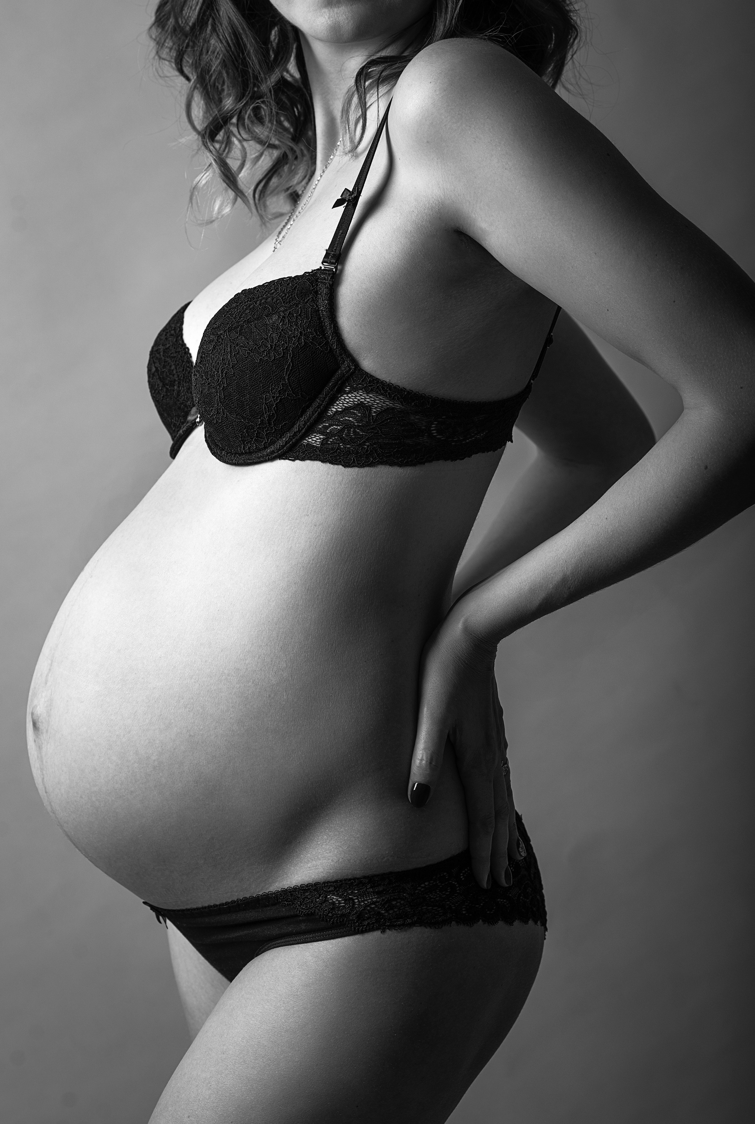 Зйомка вагітності | Pregnancy. Фотограф Ніна Тарашкевич | Київ | Чуттєві Портрети, Лавсторі