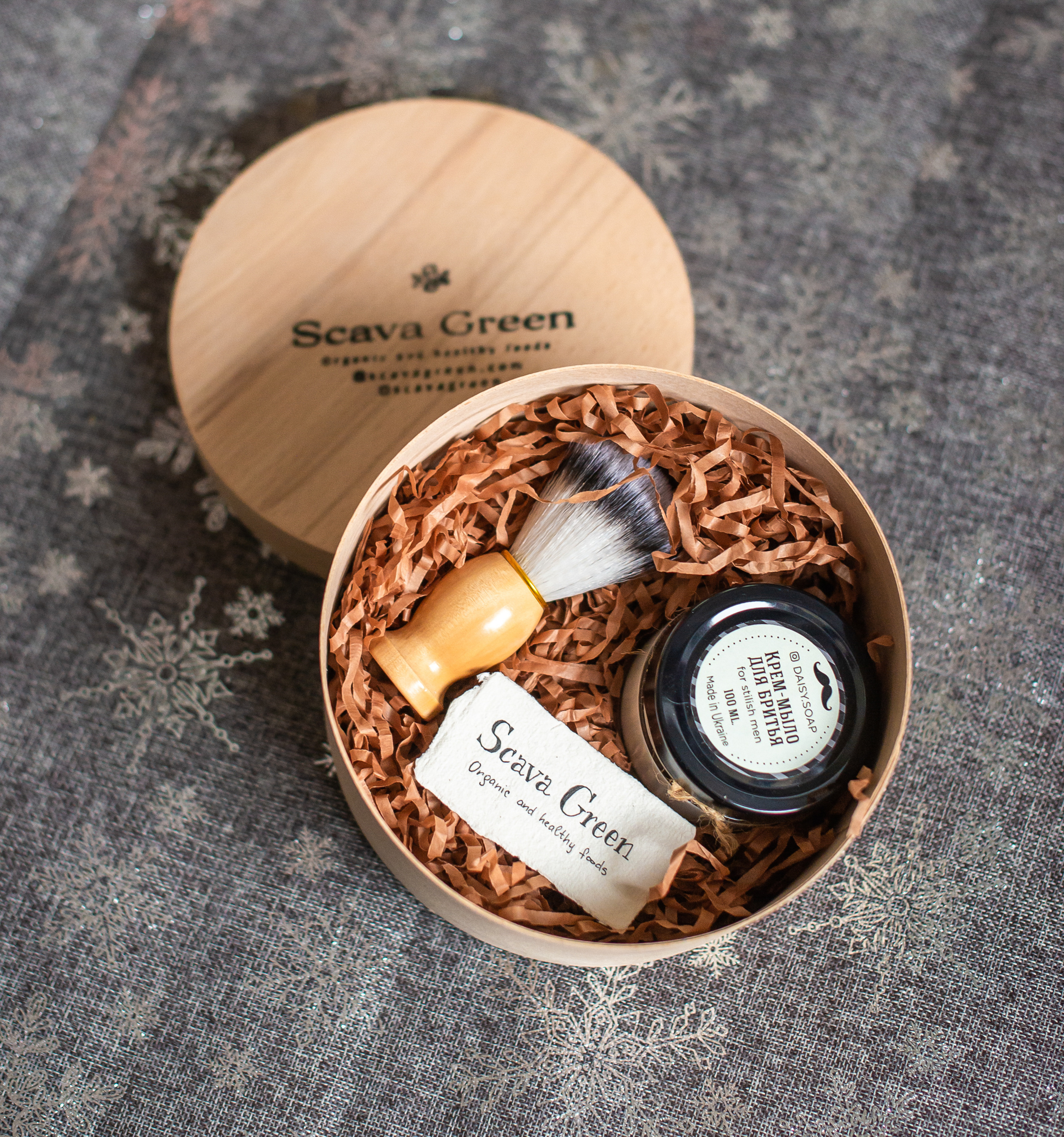 Інше. Фотограф Ніна Тарашкевич | Київ | Чуттєві Портрети, Лавсторі