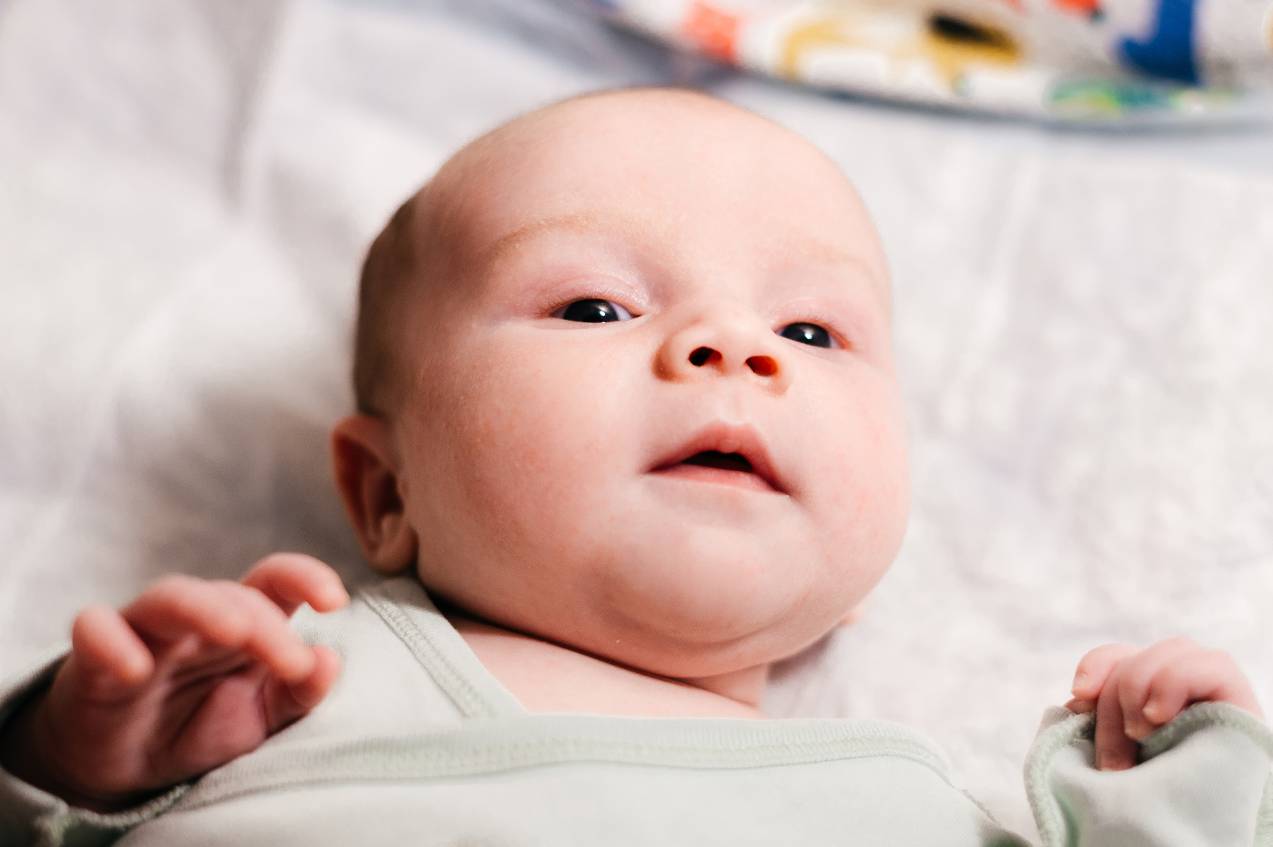 Артем. Family photographer