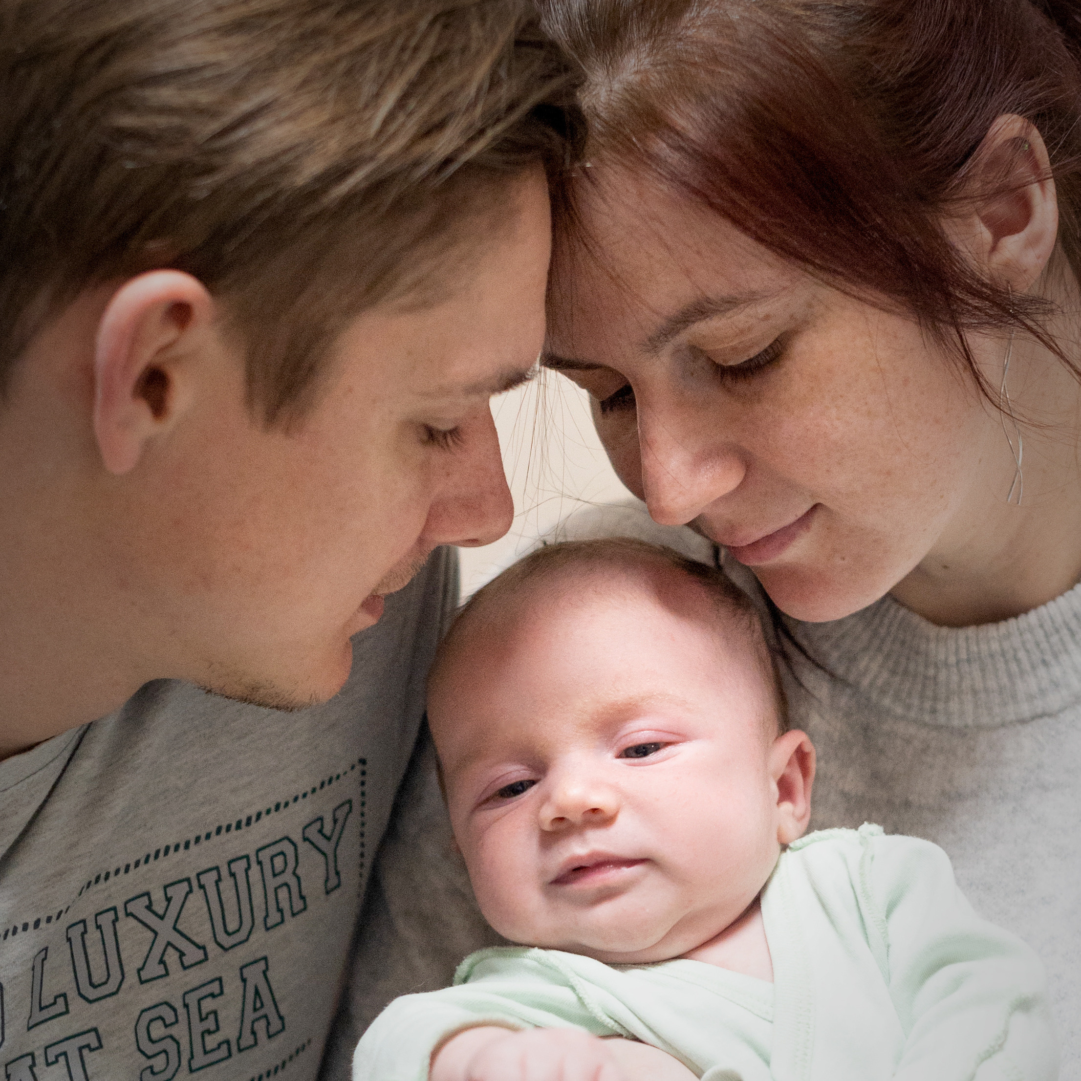 Артем. Family photographer