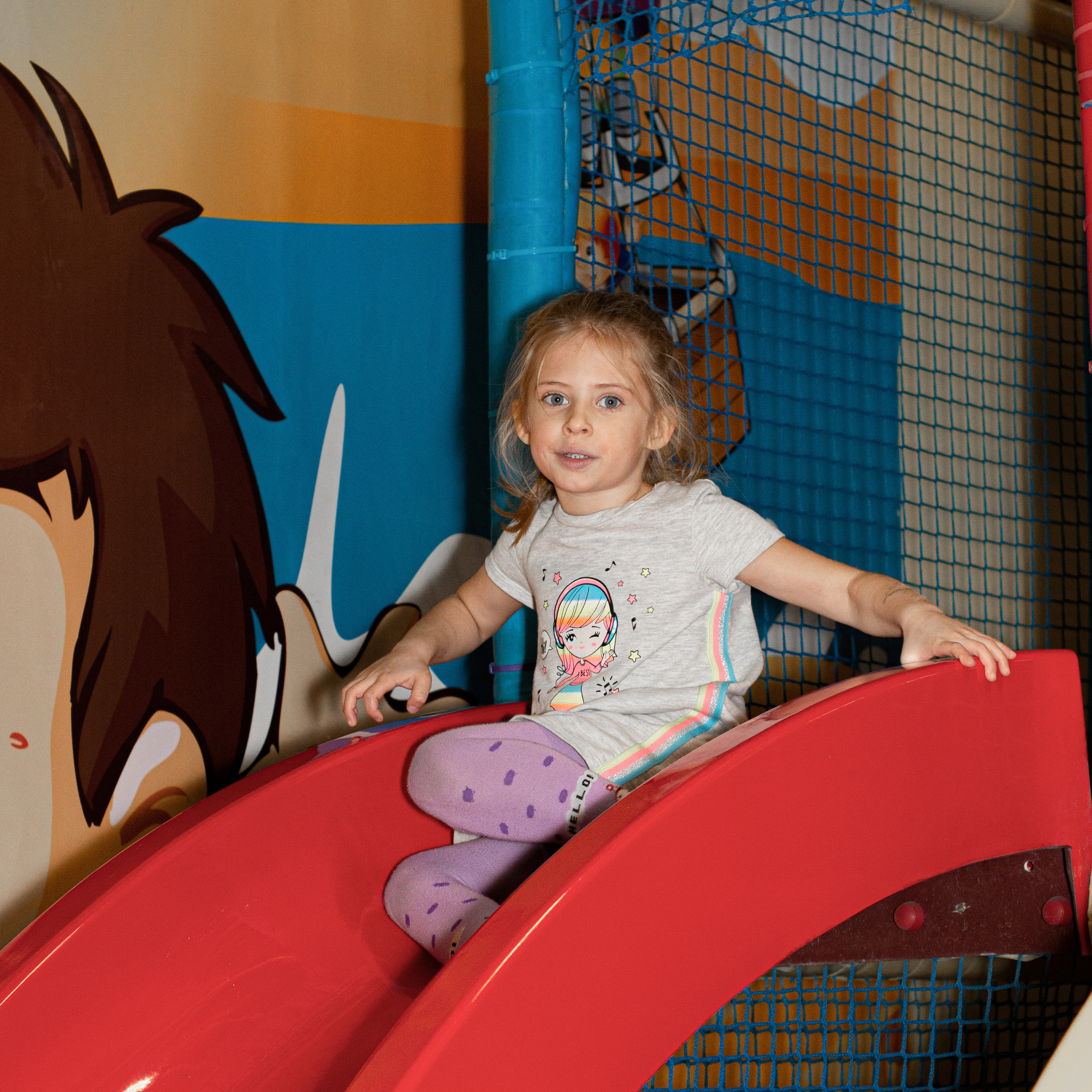 Дні народження. Family photographer