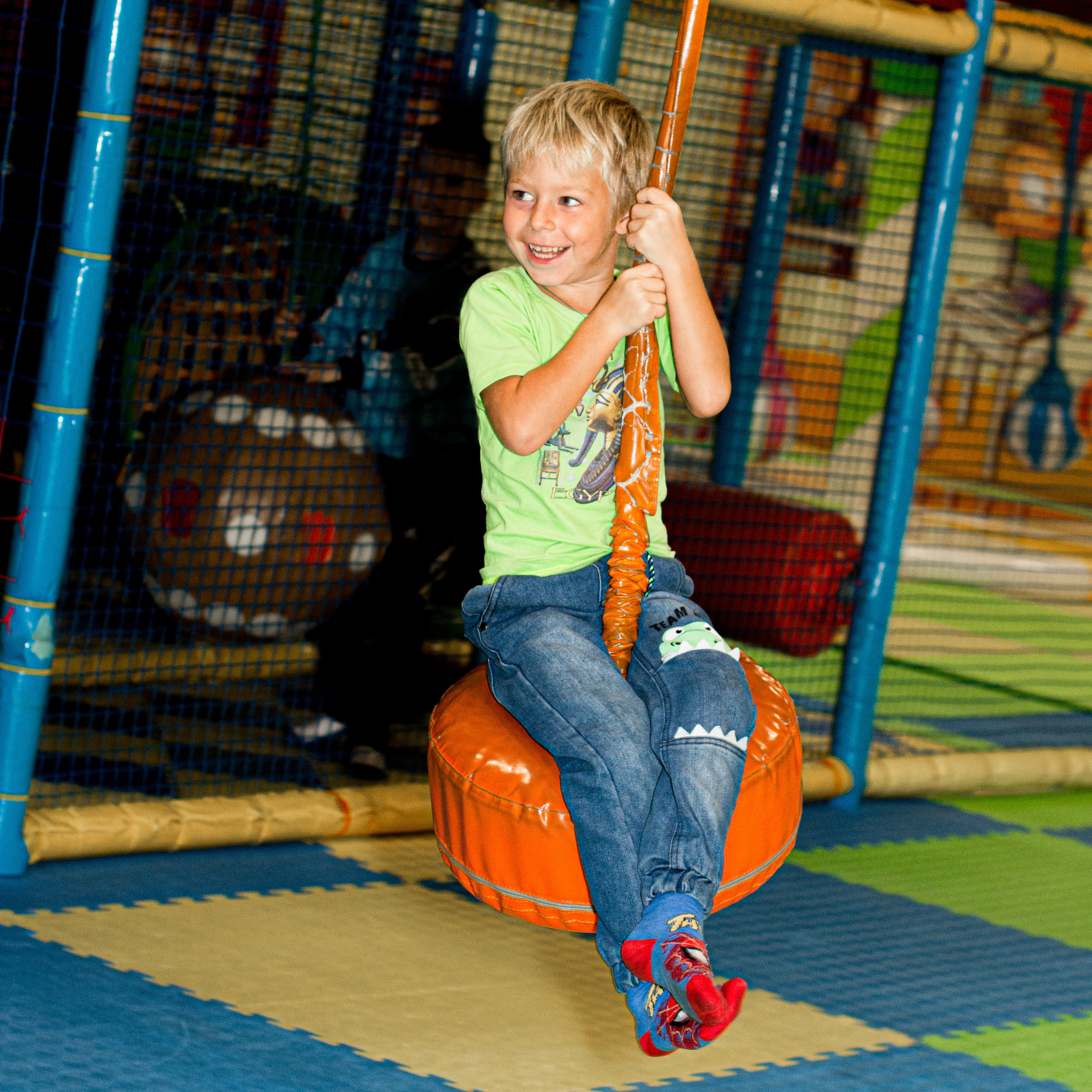 Дні народження. Family photographer