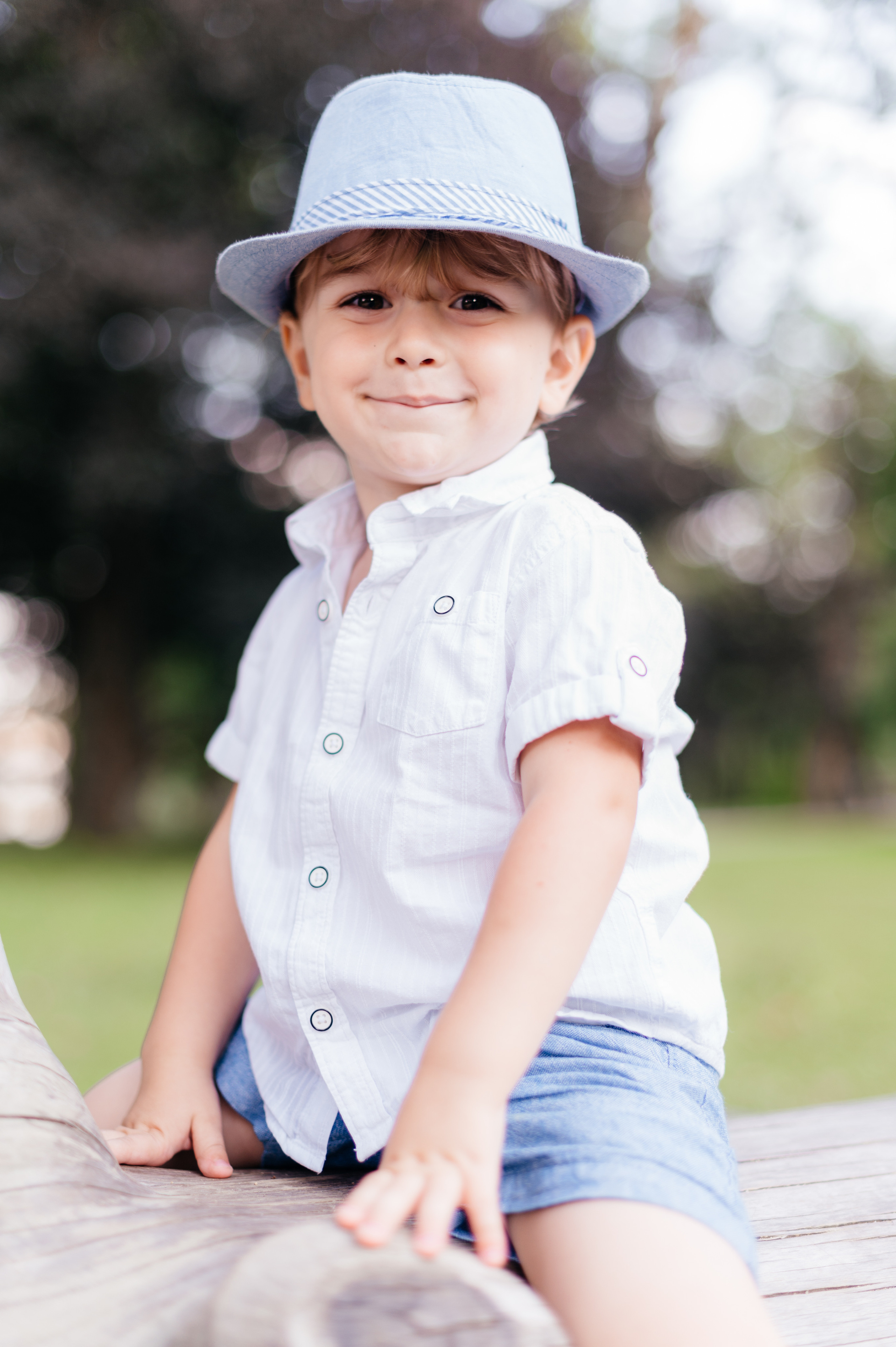 Ніжне дитинство. Family photographer