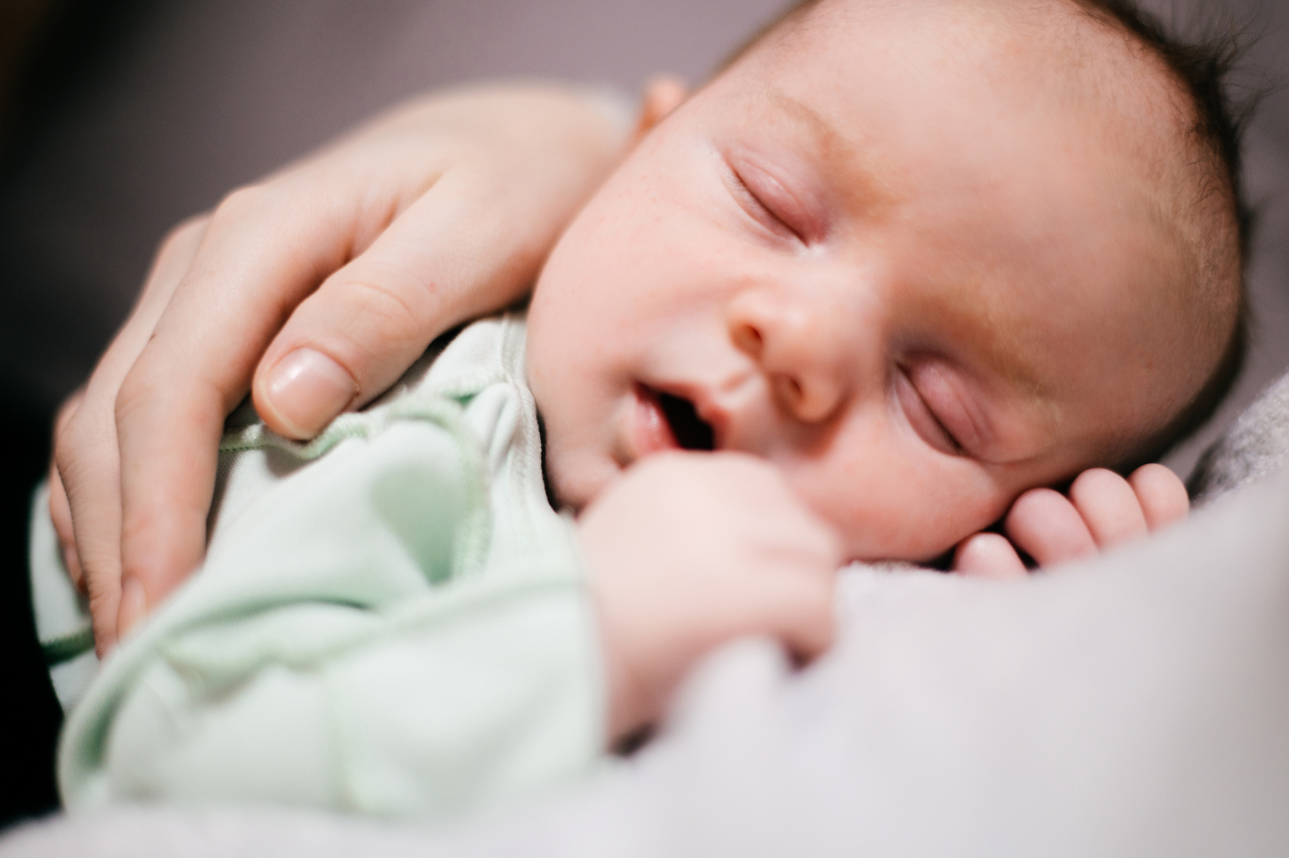 Артем. Family photographer