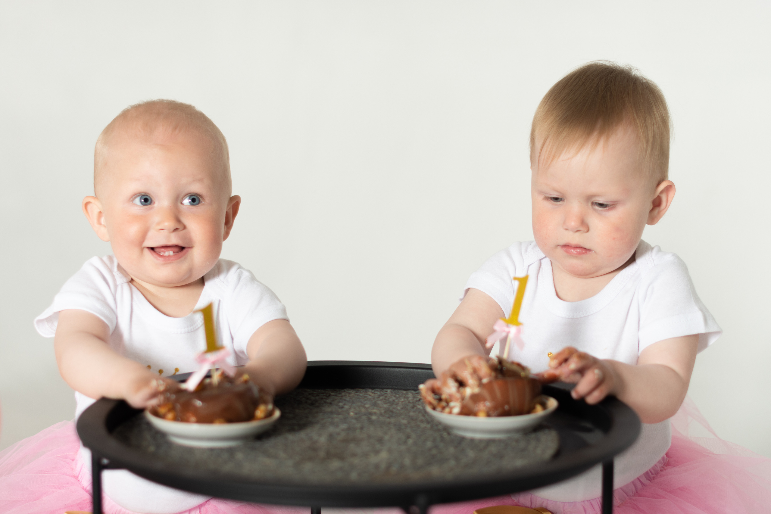 Дні народження. Family photographer