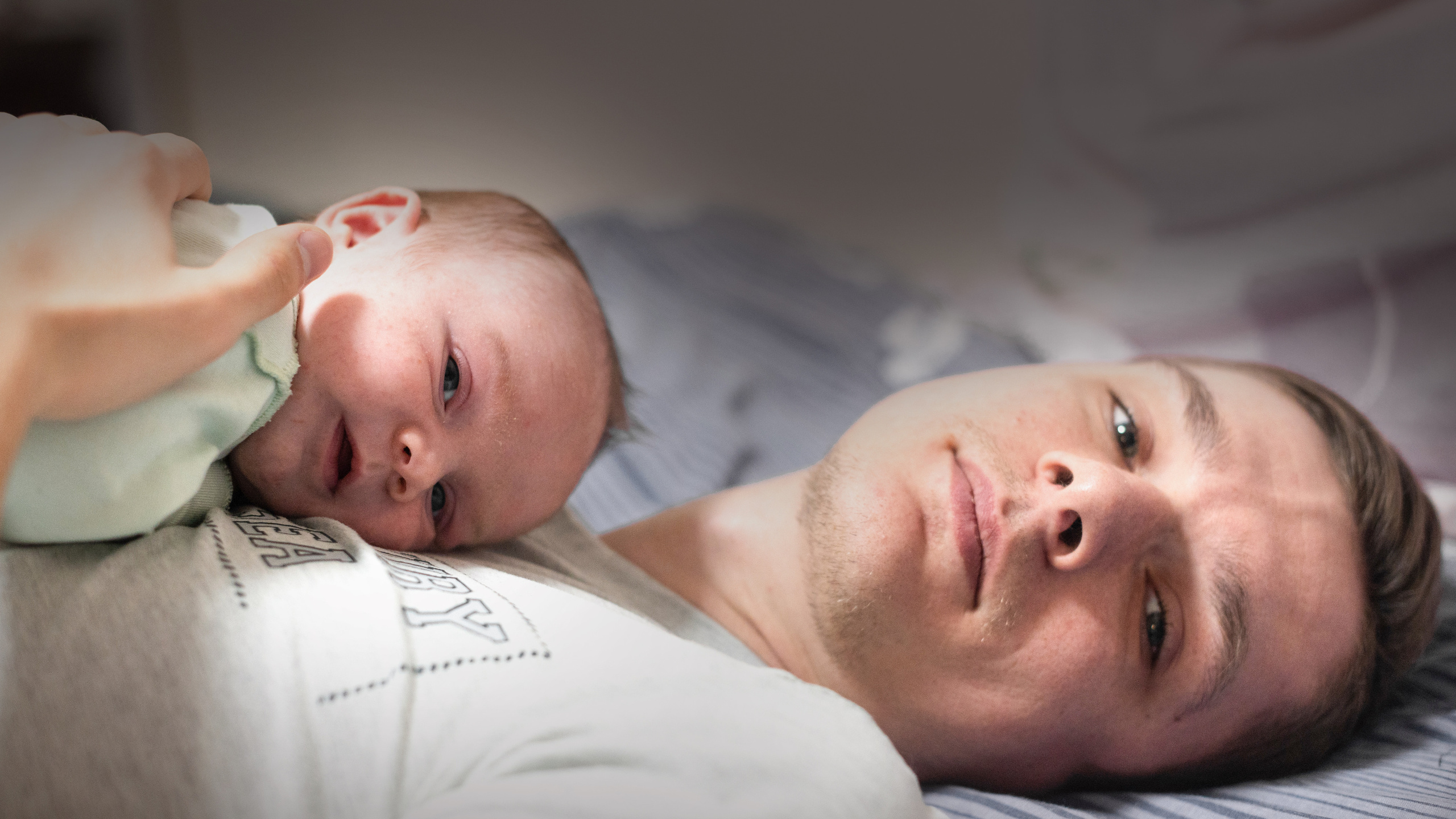 Артем. Family photographer