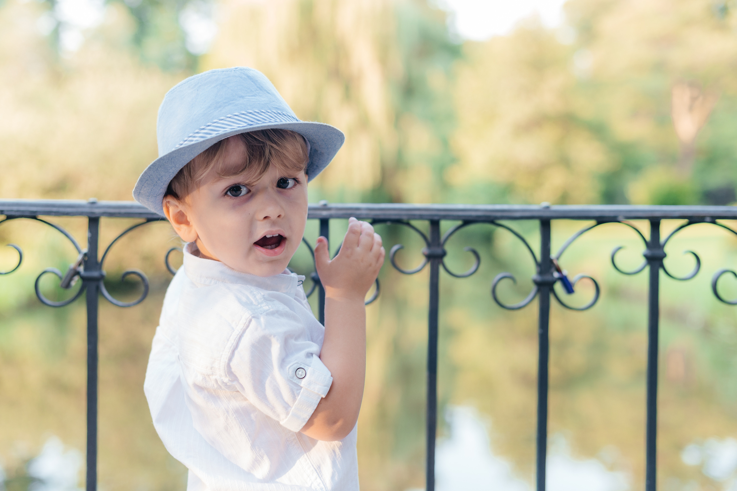 Ніжне дитинство. Family photographer