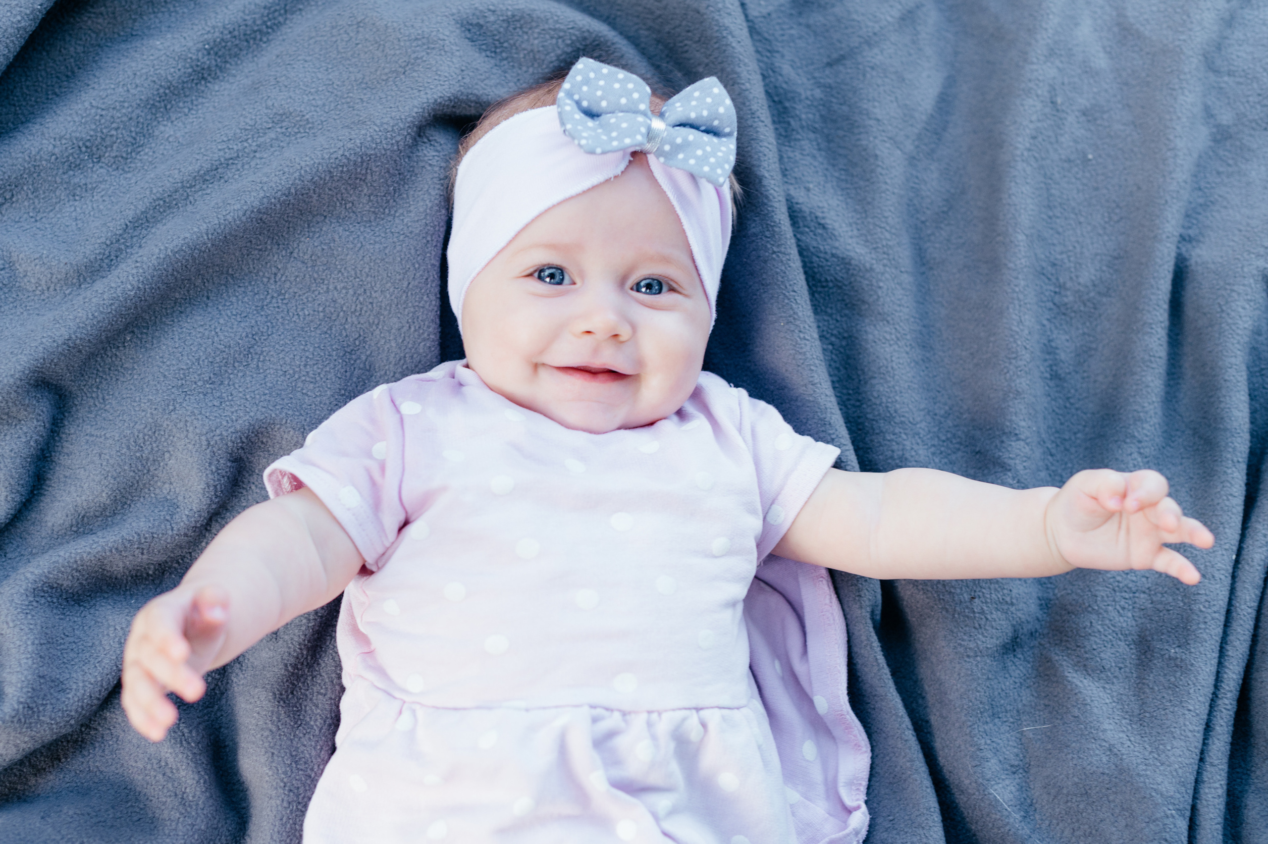 Ніжне дитинство. Family photographer