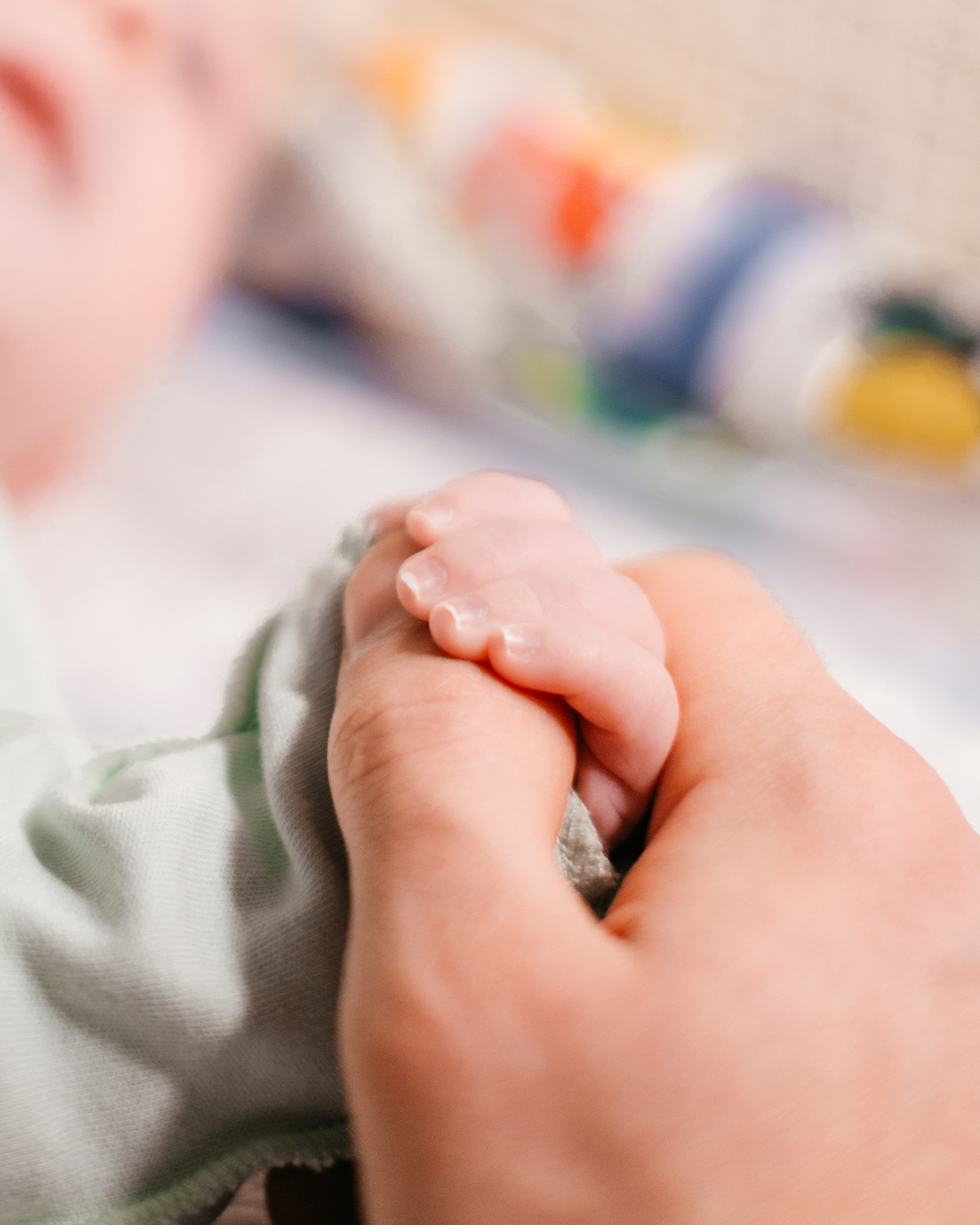 Артем. Family photographer