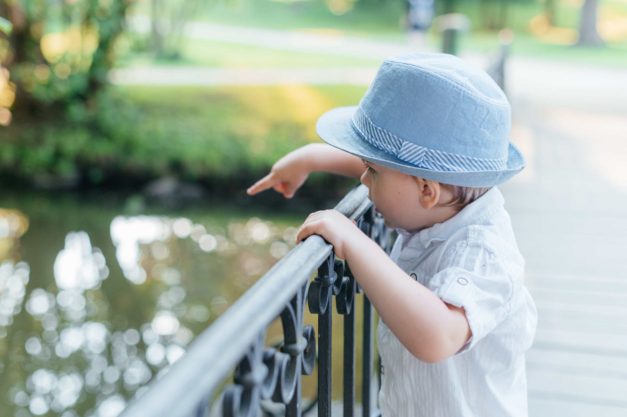 Ніжне дитинство. Family photographer