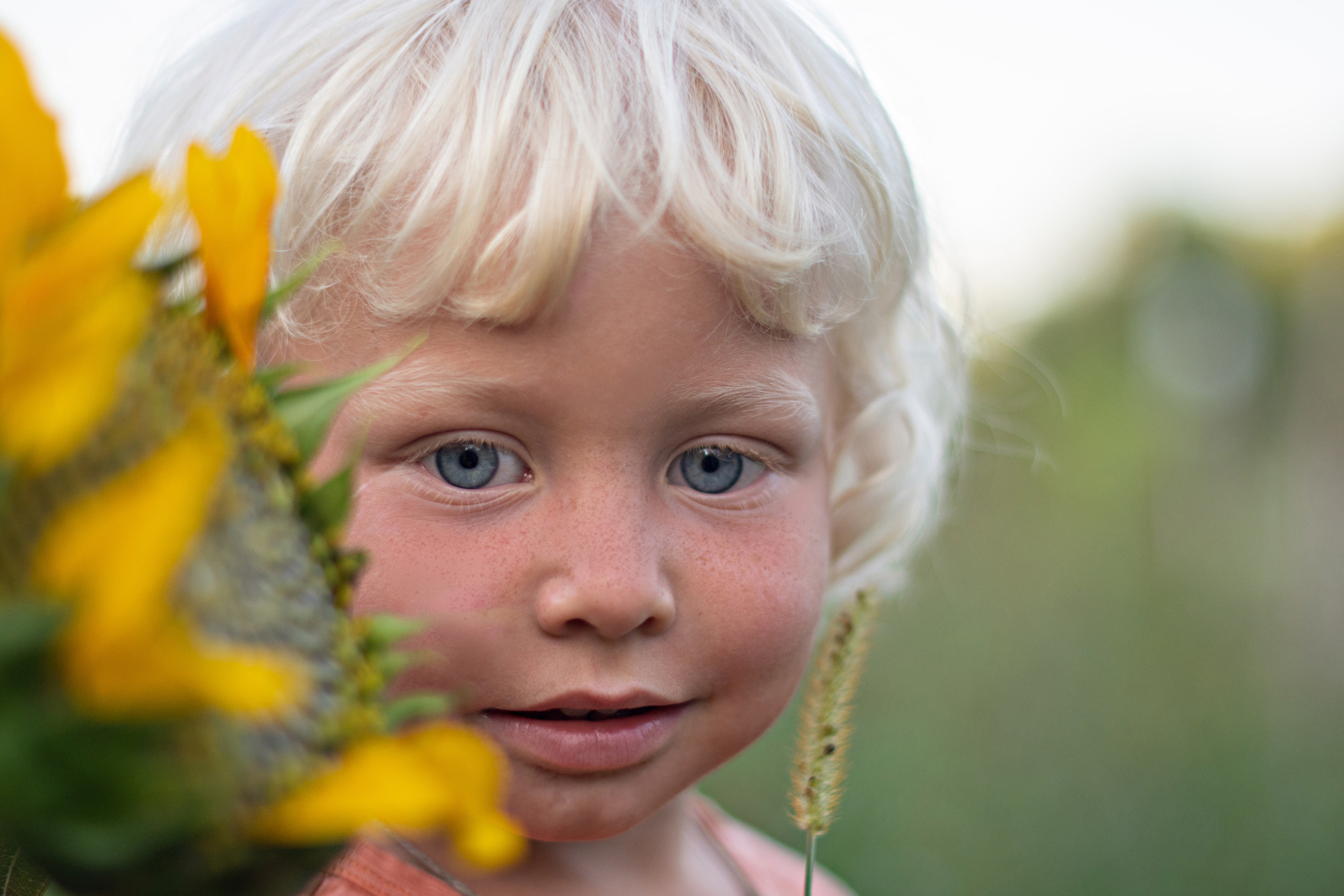 Послуги. Family photographer