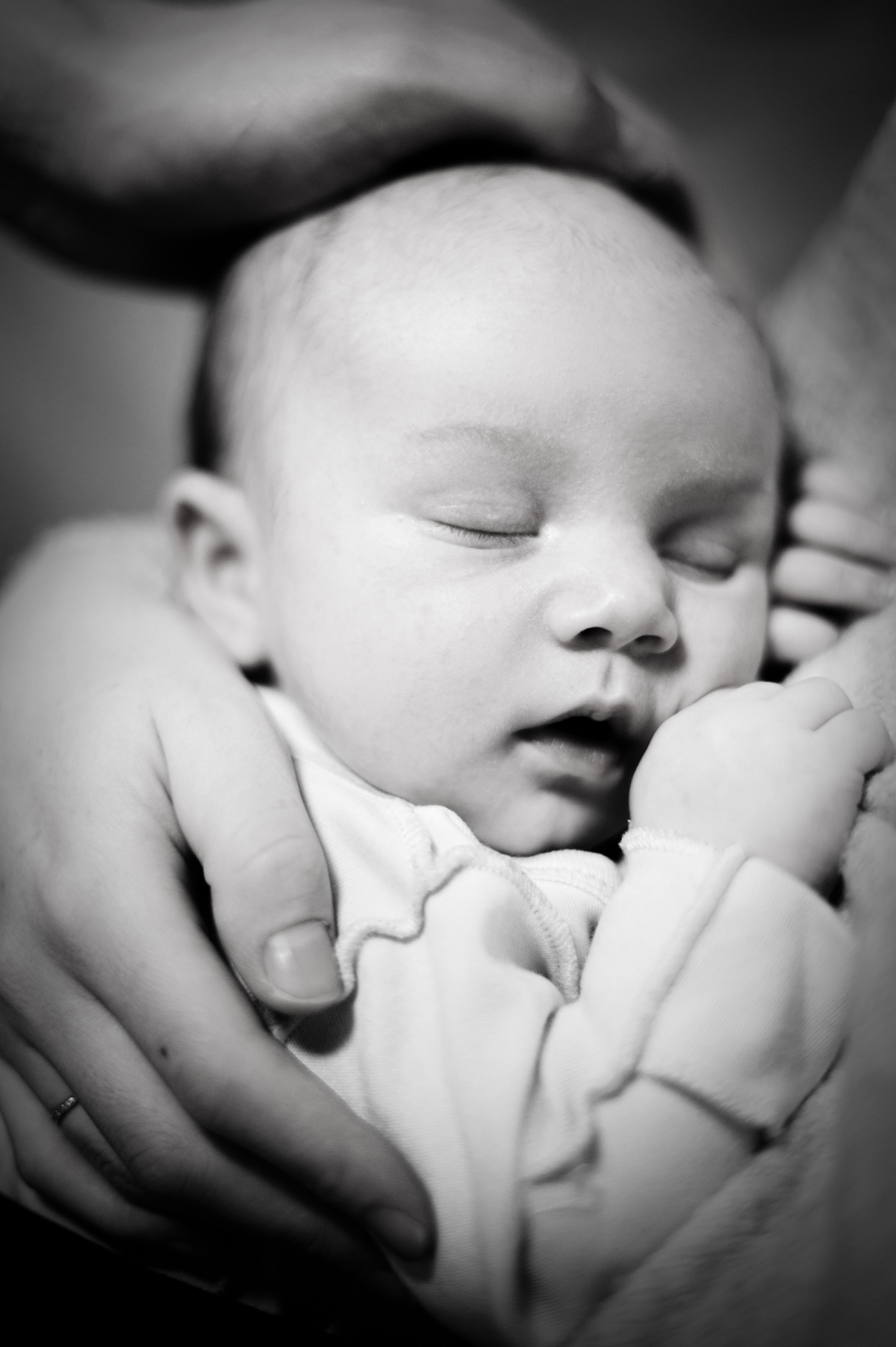 Артем. Family photographer