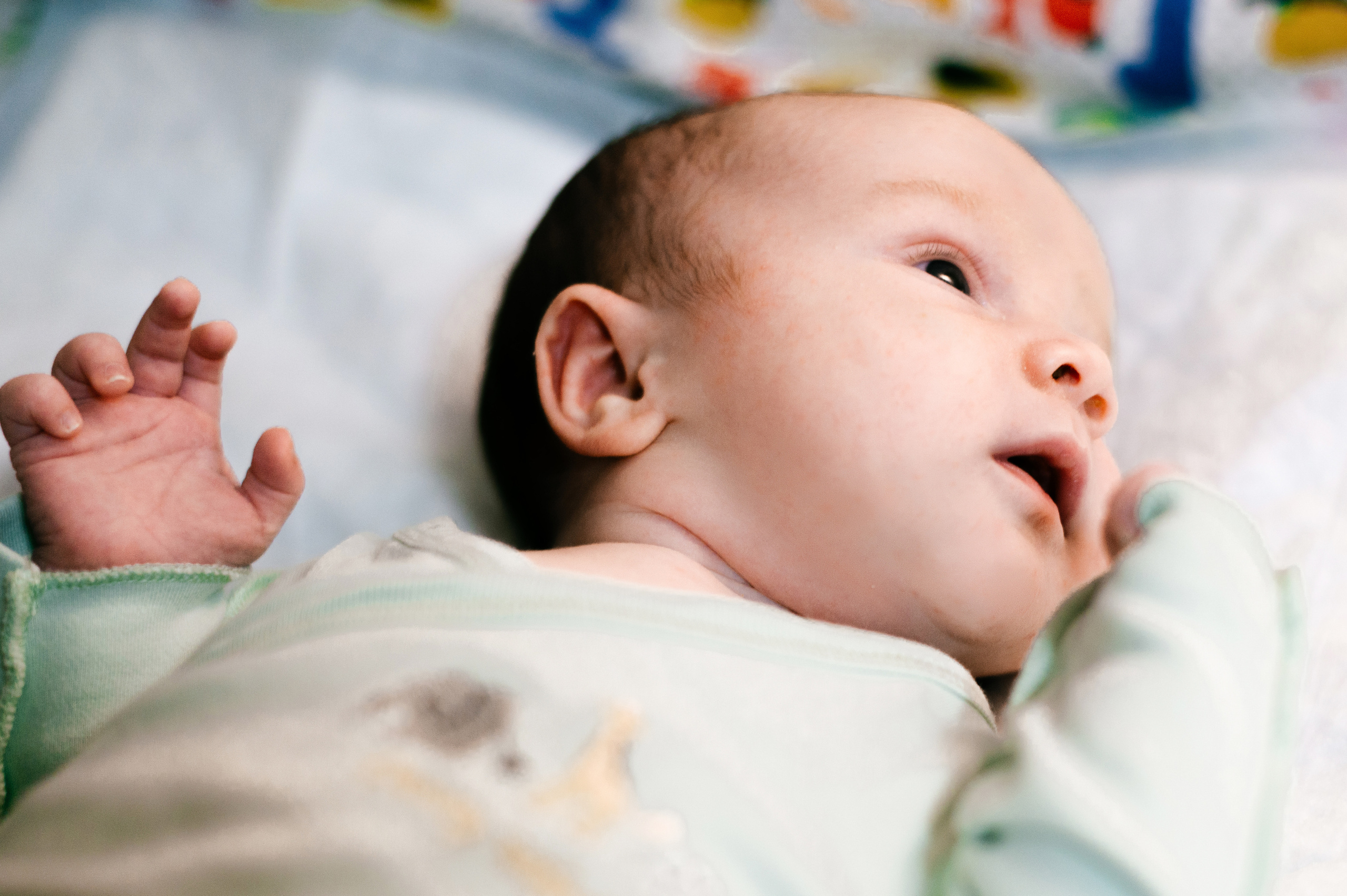 Артем. Family photographer