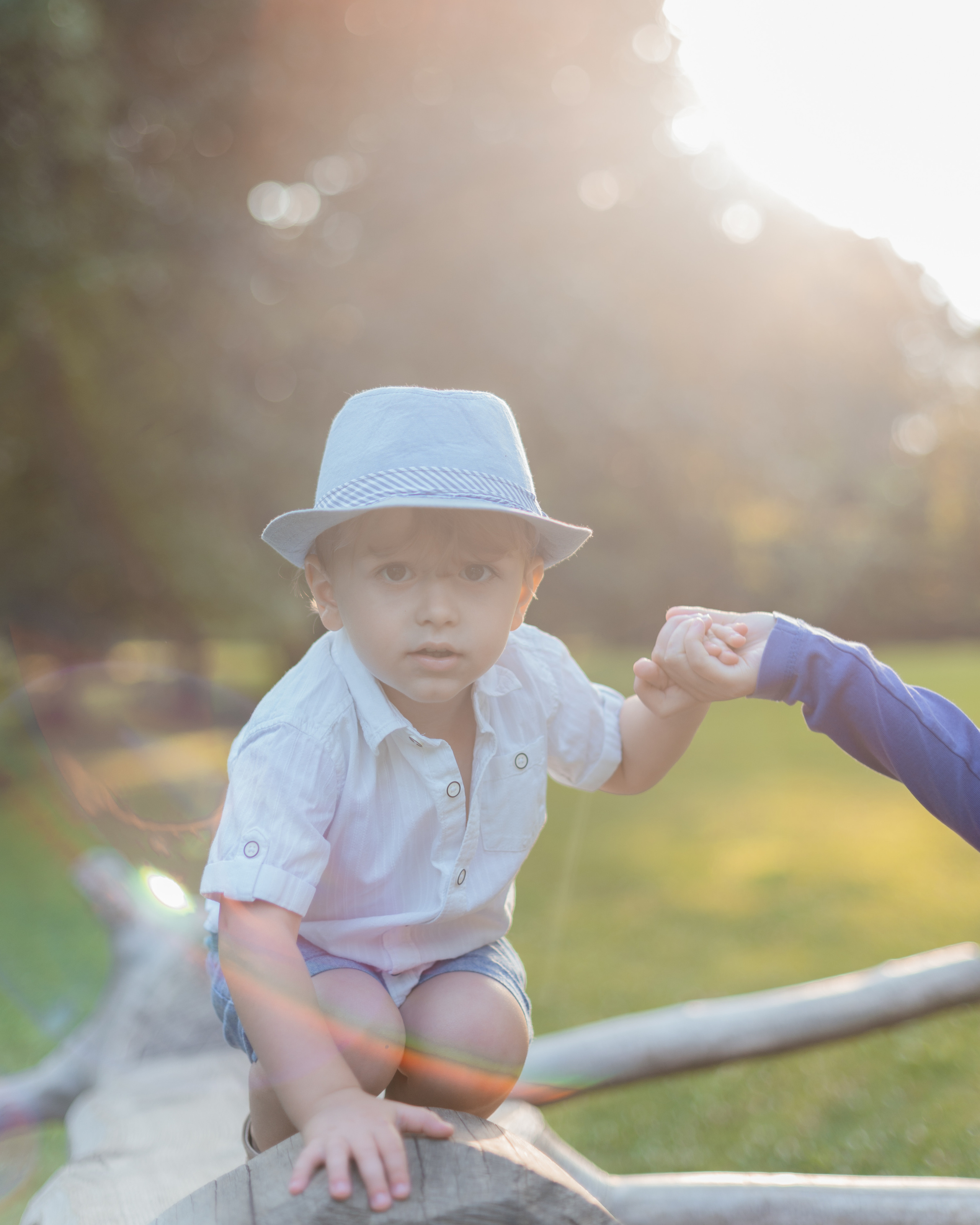Ніжне дитинство. Family photographer