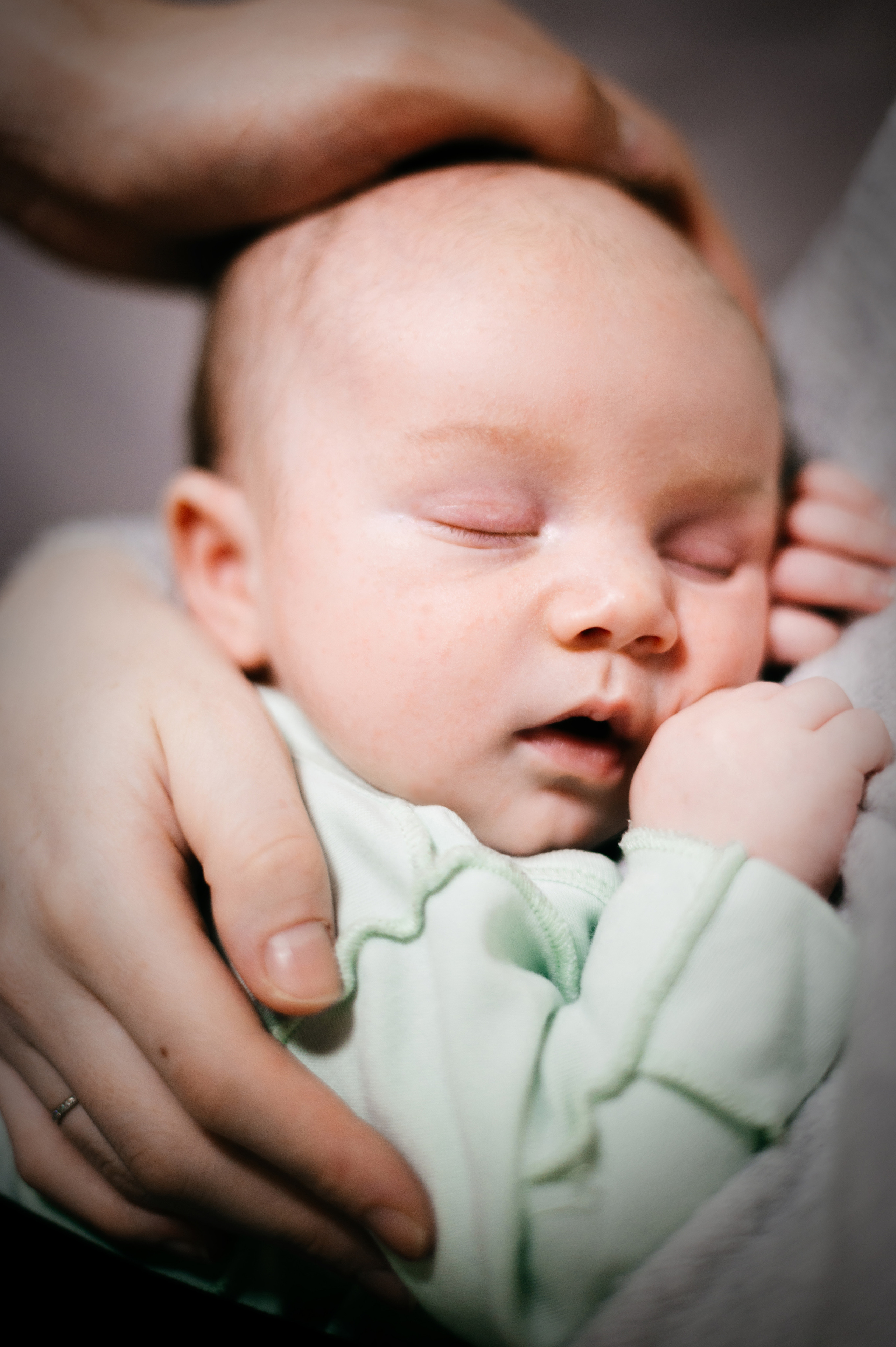 Артем. Family photographer