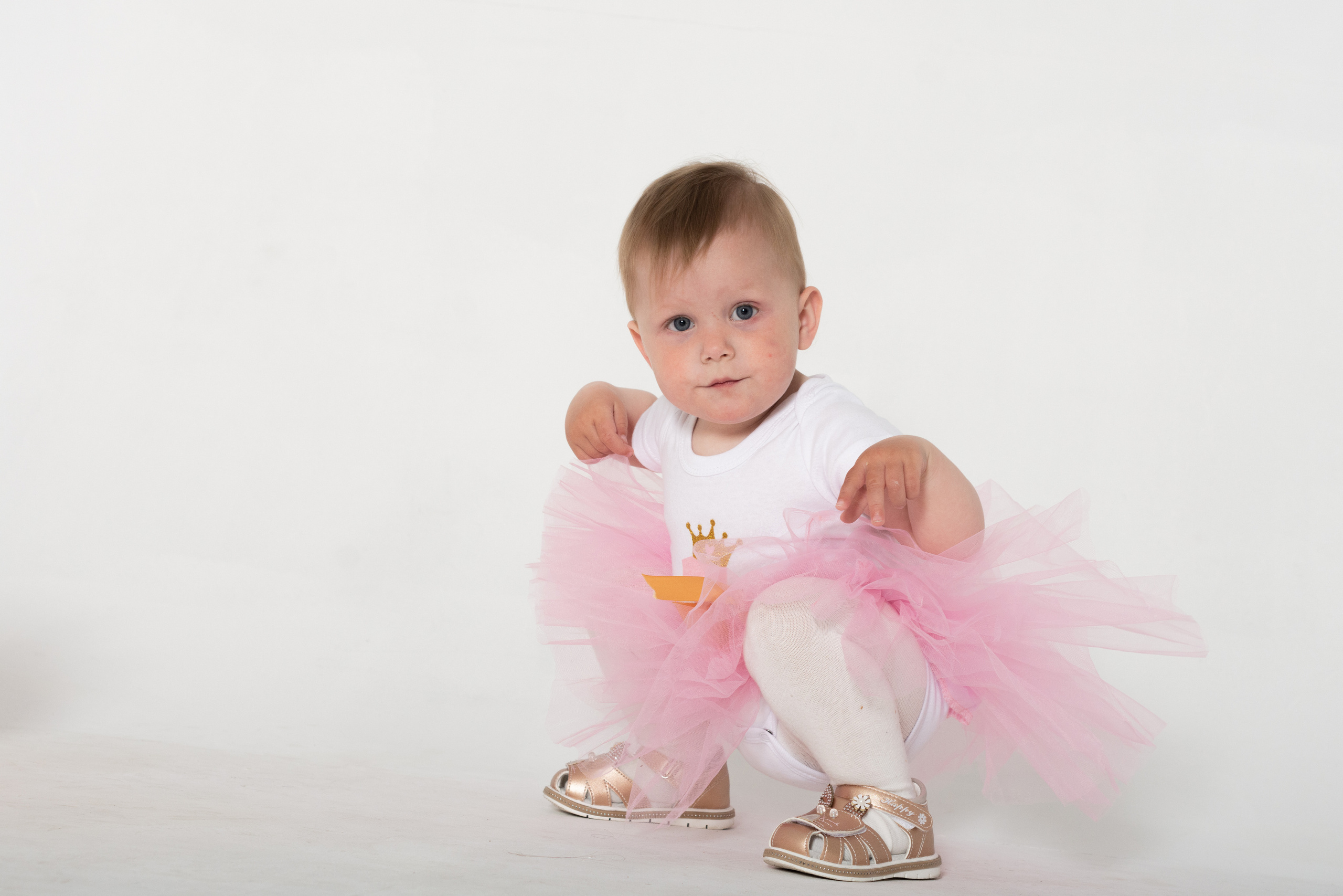 Дні народження. Family photographer