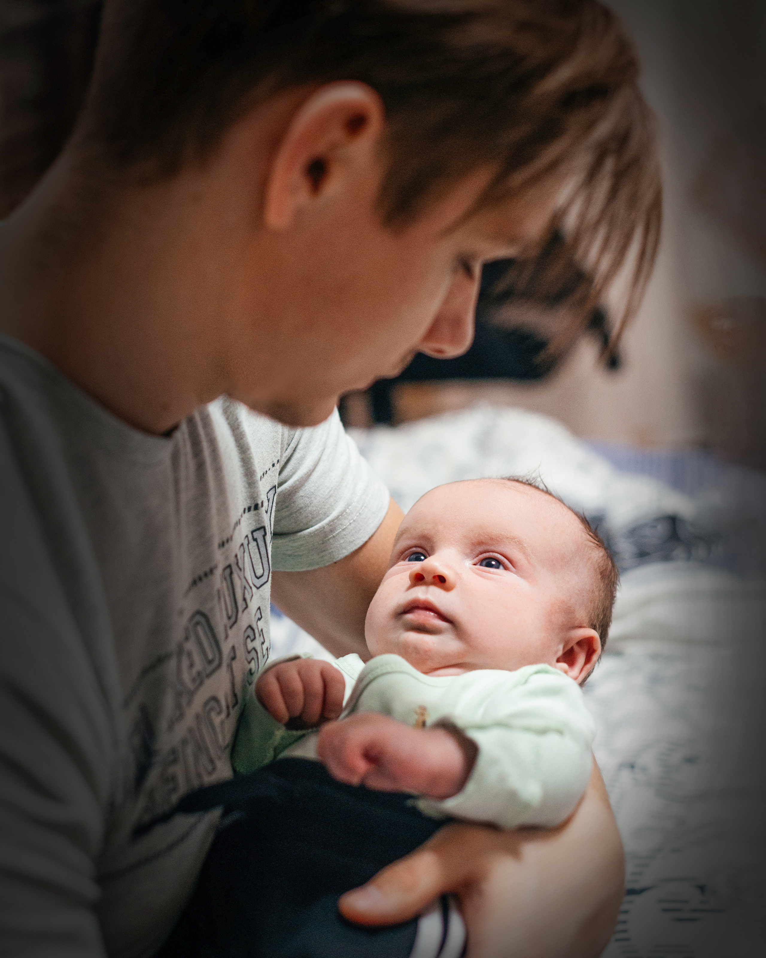 Артем. Family photographer