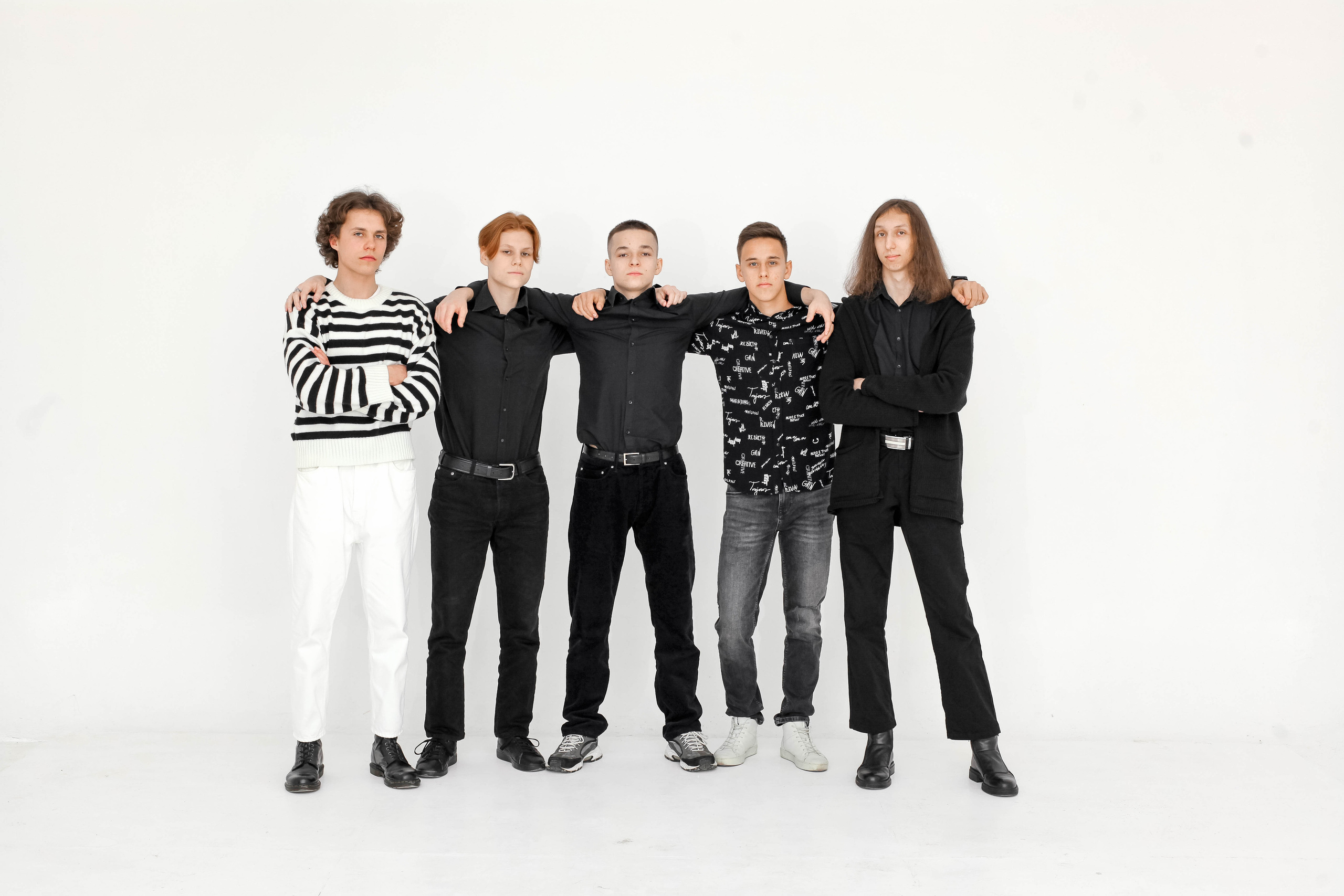 Школа фото. Шкільний та комерційний фотограф