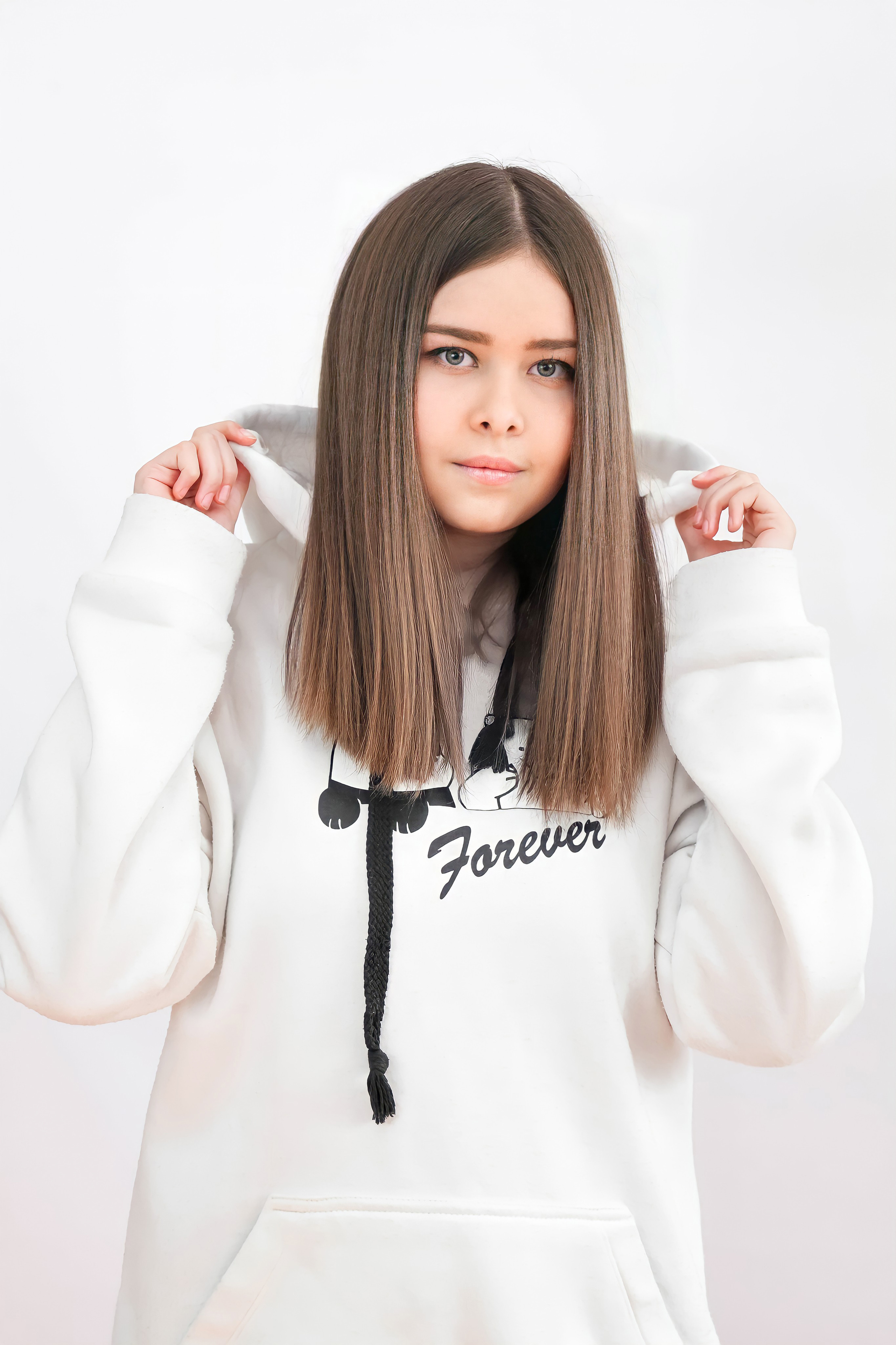 Школа фото. Шкільний та комерційний фотограф