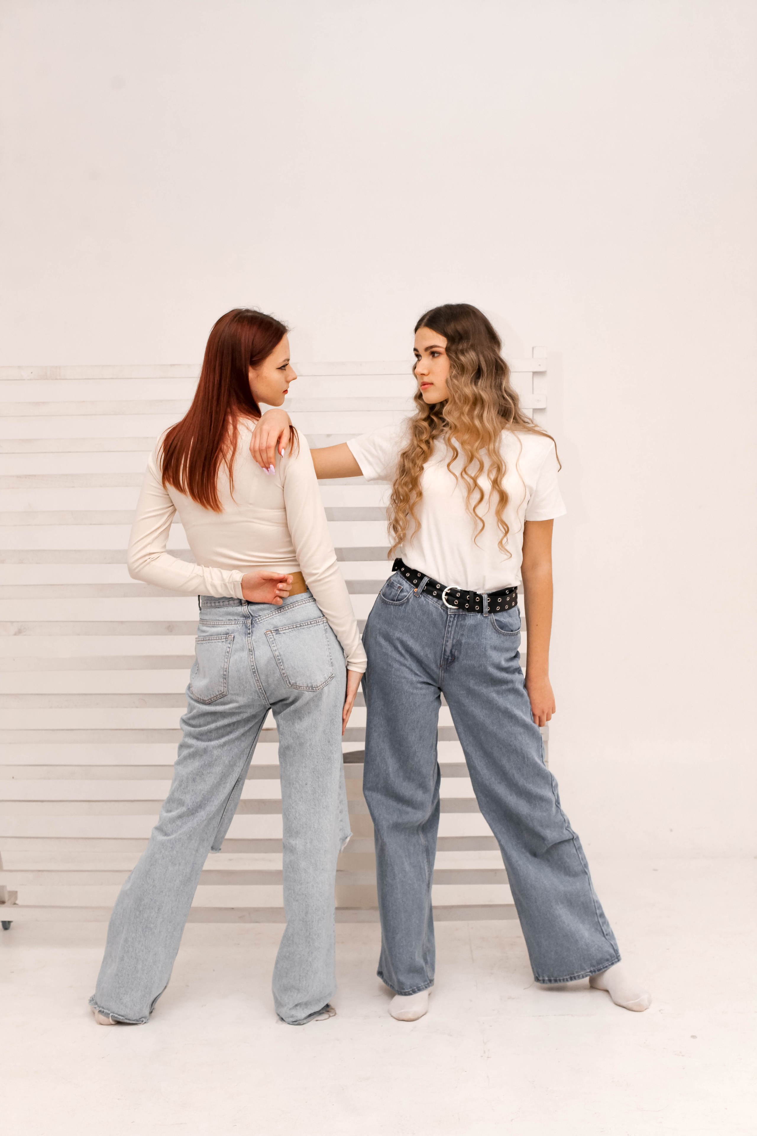 Школа фото. Шкільний та комерційний фотограф