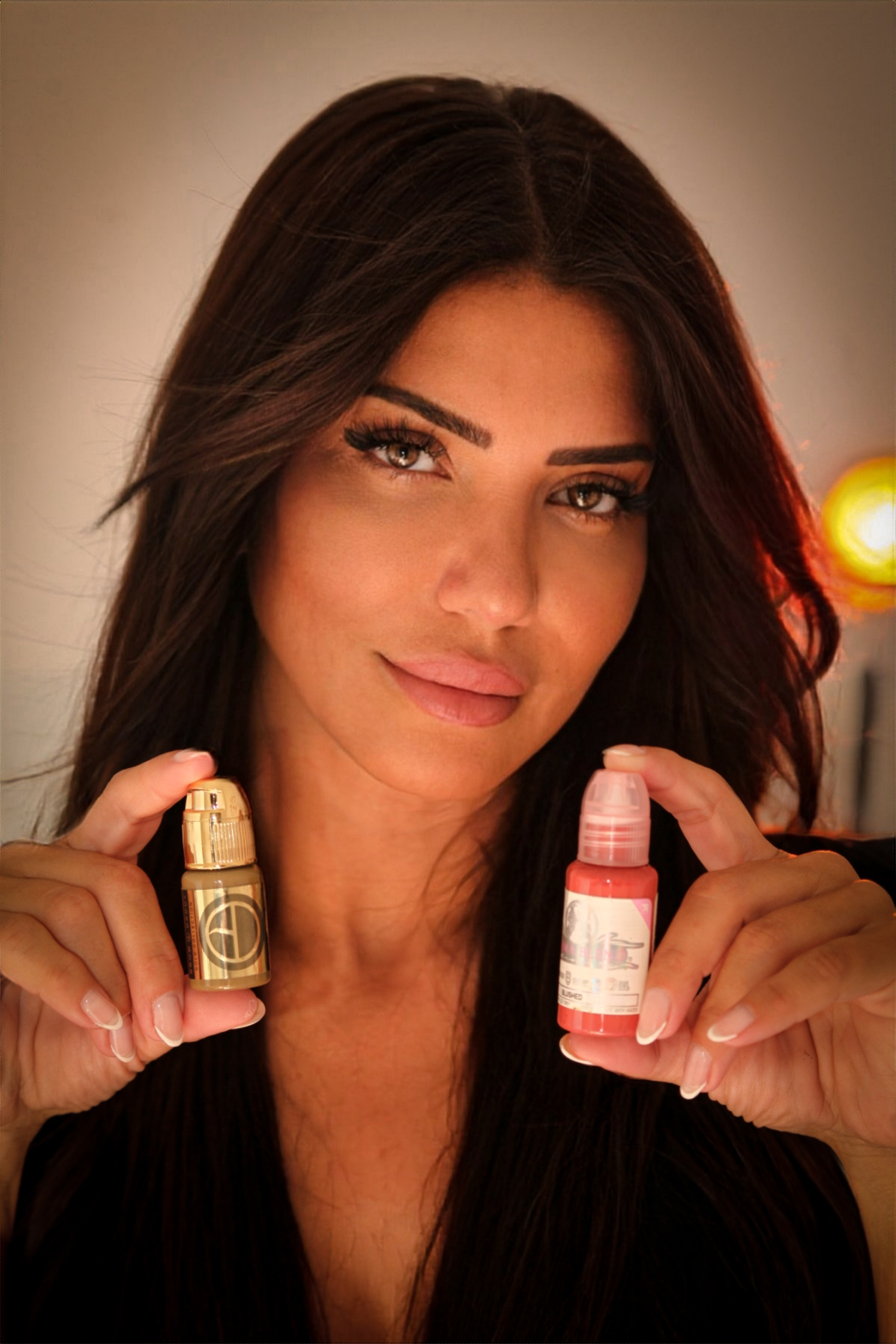 Комерційні фото. Шкільний та комерційний фотограф