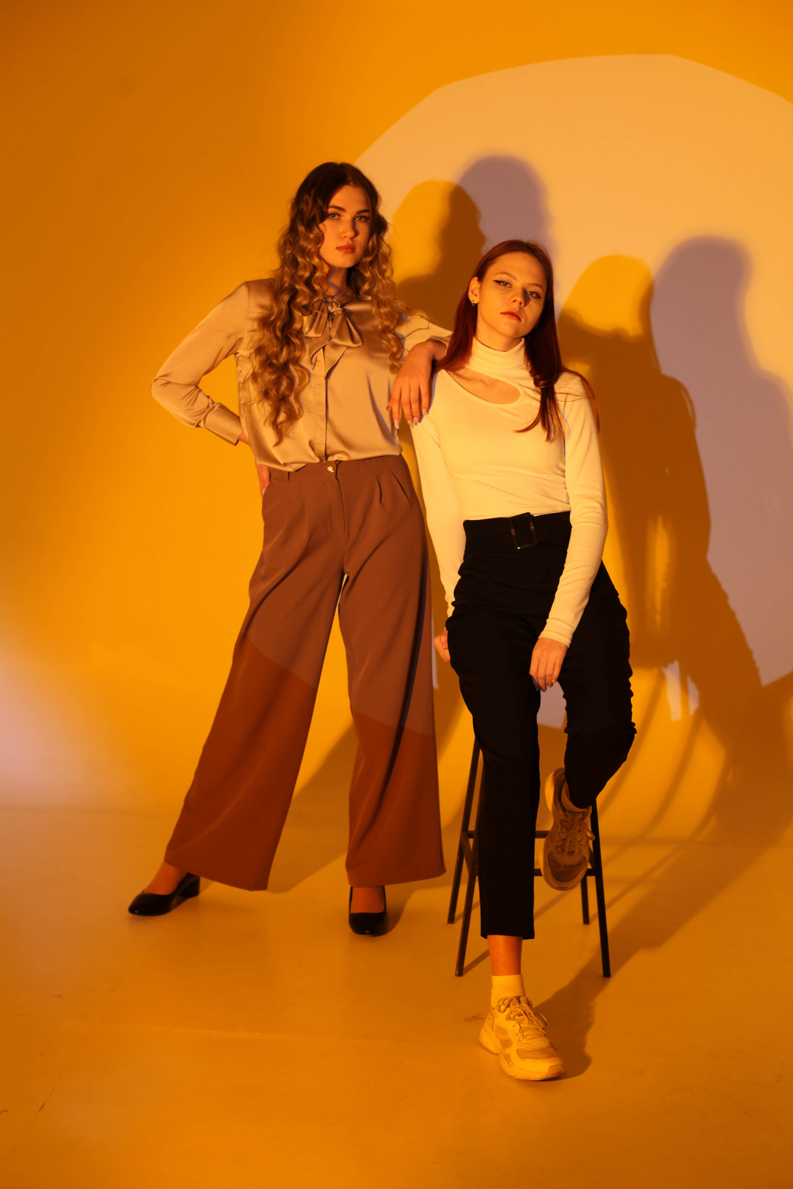 Школа фото. Шкільний та комерційний фотограф