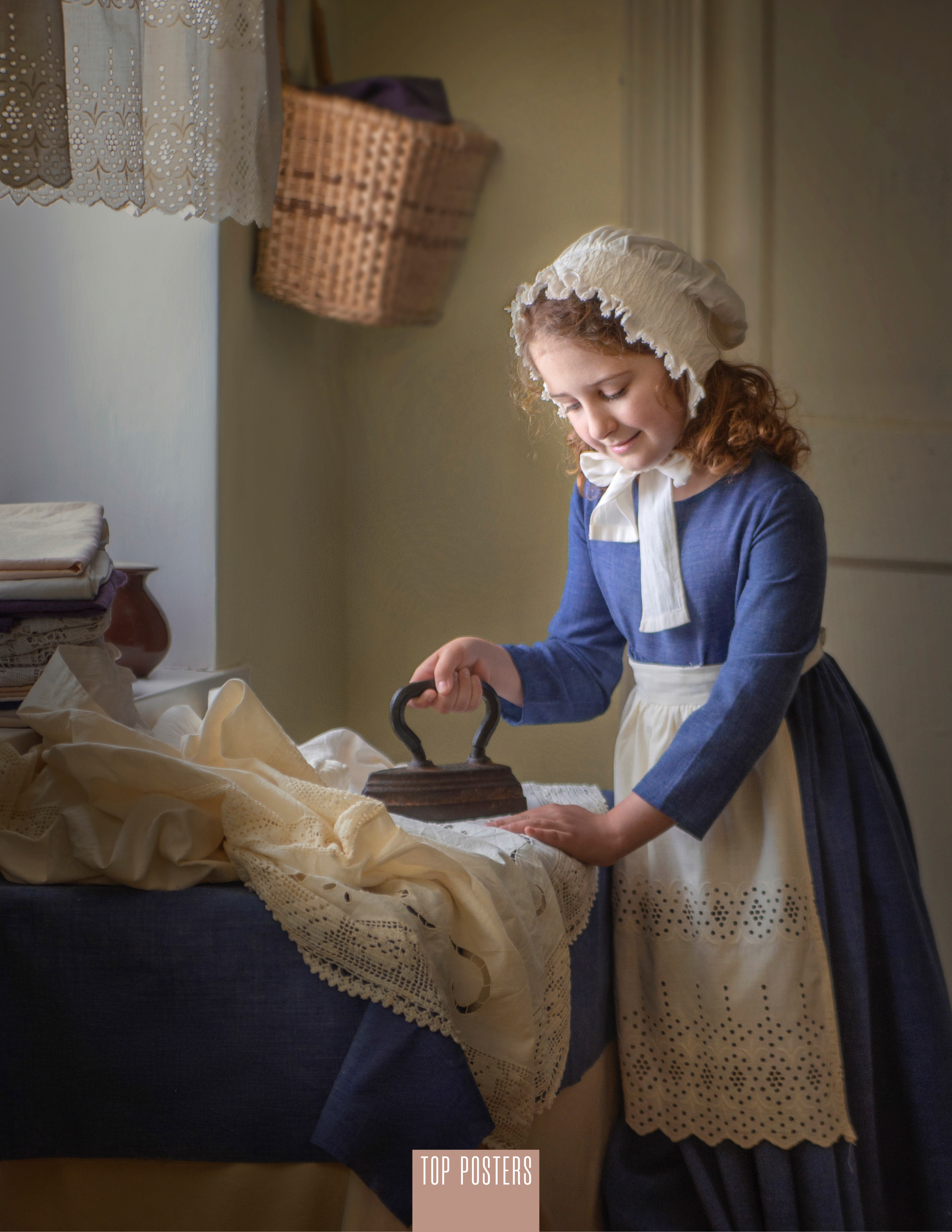 Публикации. Фотограф в Швеции