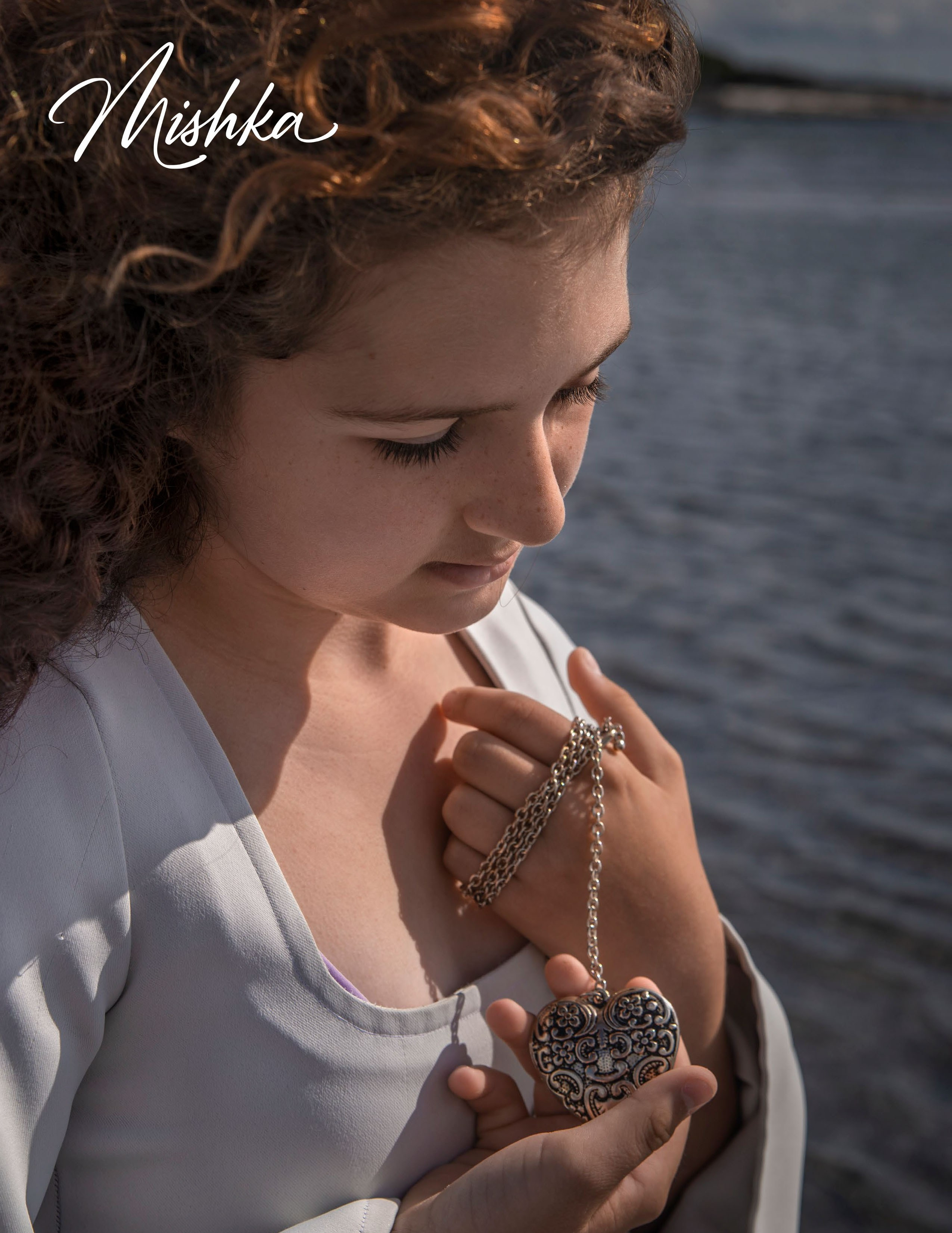 Публикации. Фотограф в Швеции