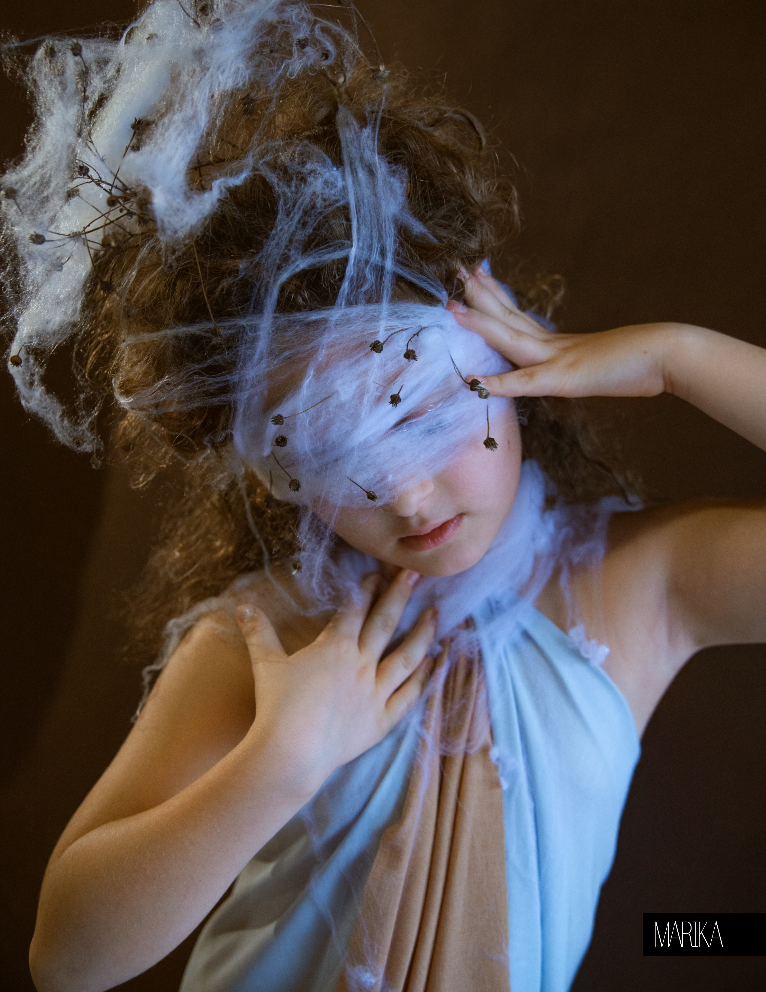 Публикации. Фотограф в Швеции