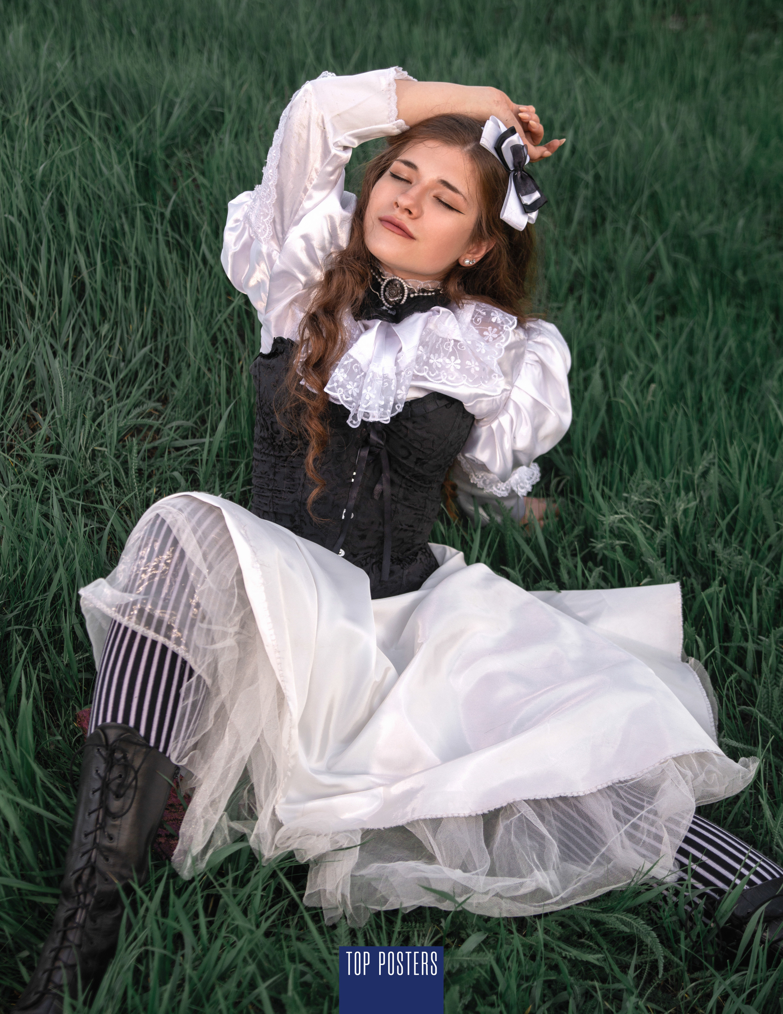 Публикации. Фотограф в Швеции