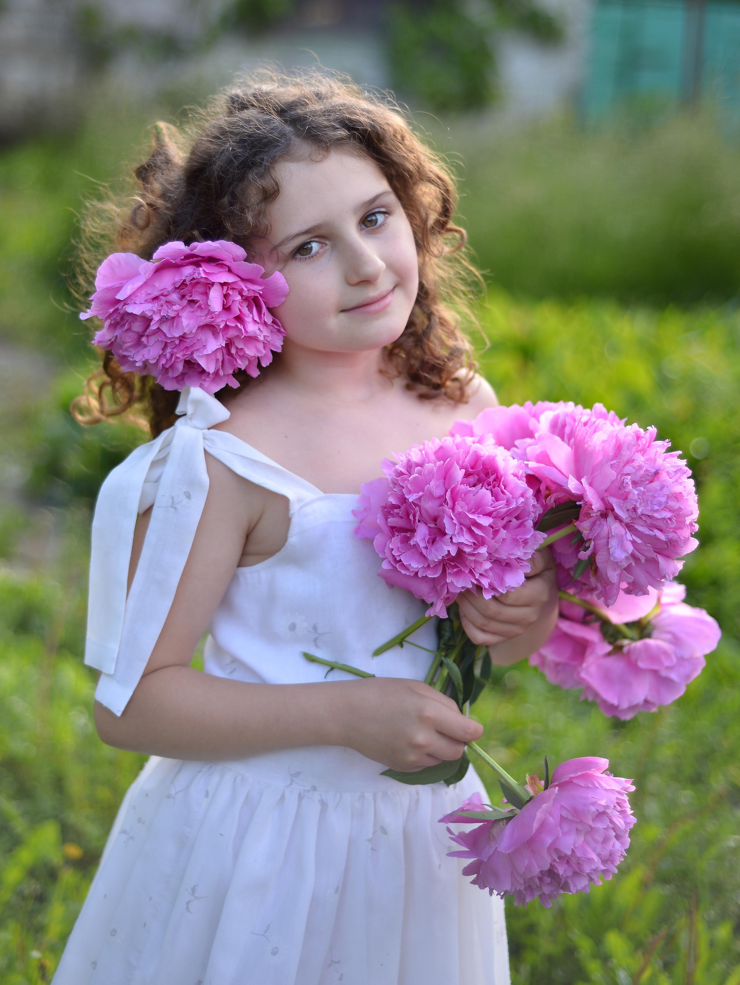 Retouch. Photographer in Sweden