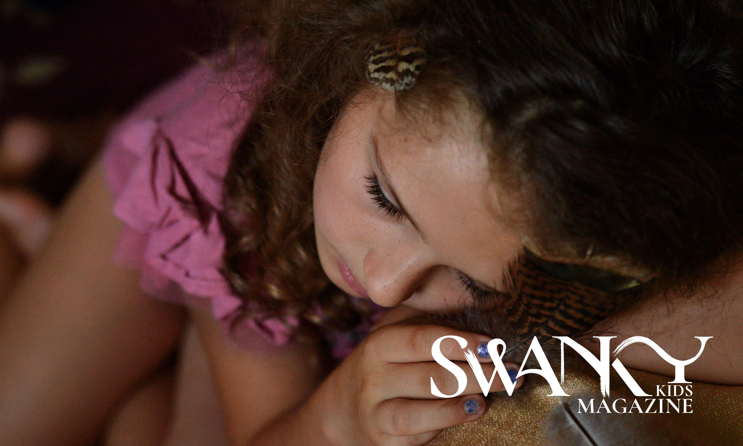 Публикации. Фотограф в Швеции