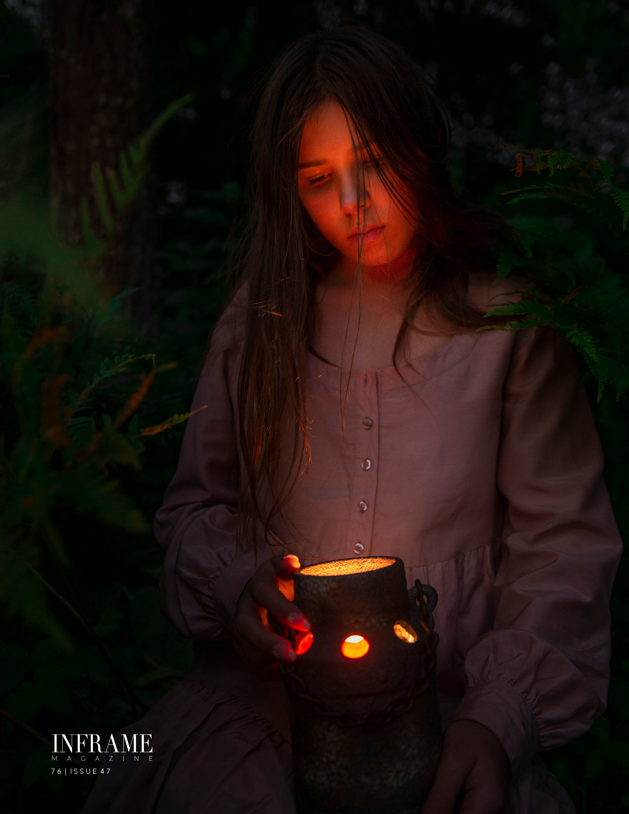 Публикации. Фотограф в Швеции