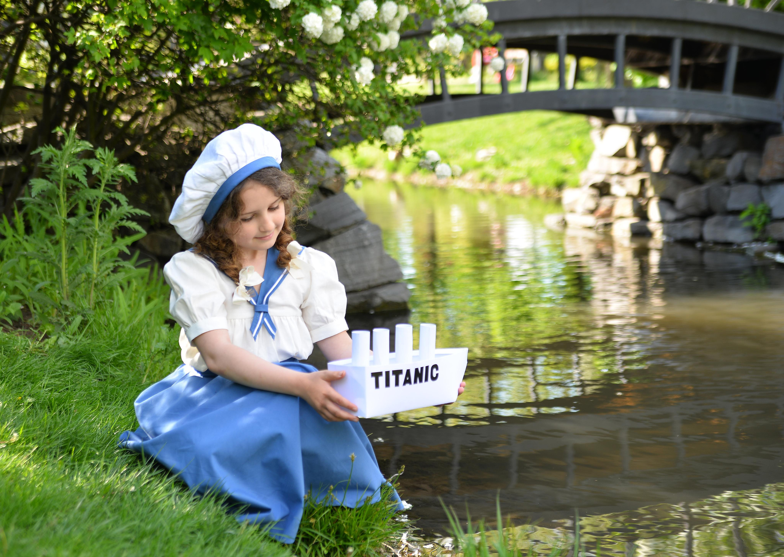 Retouch. Photographer in Sweden