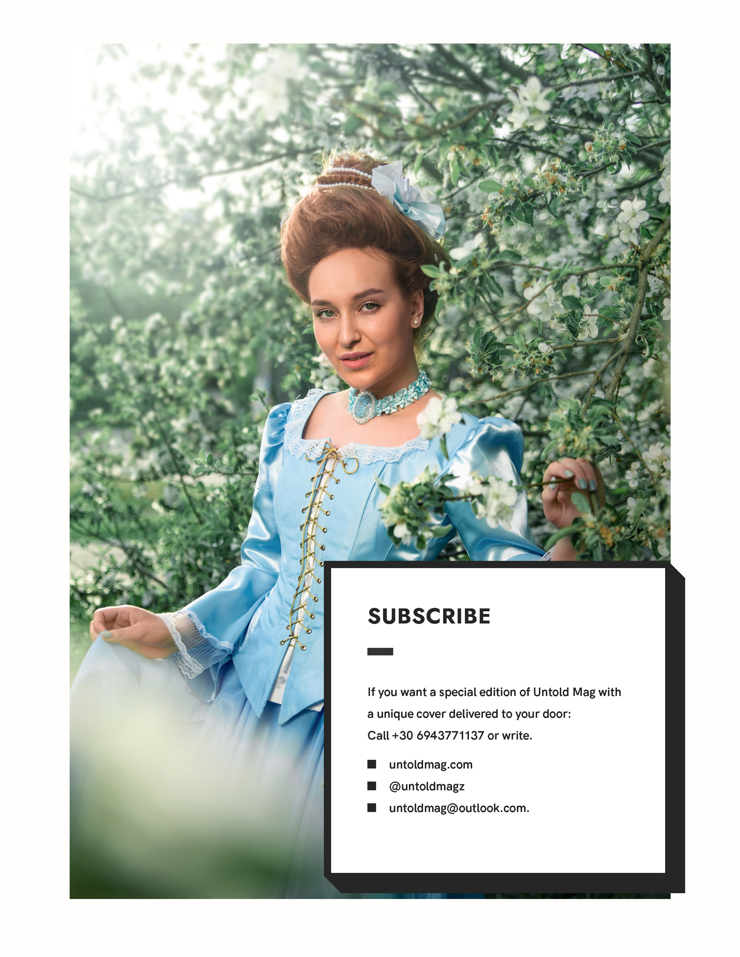 Публикации. Фотограф в Швеции