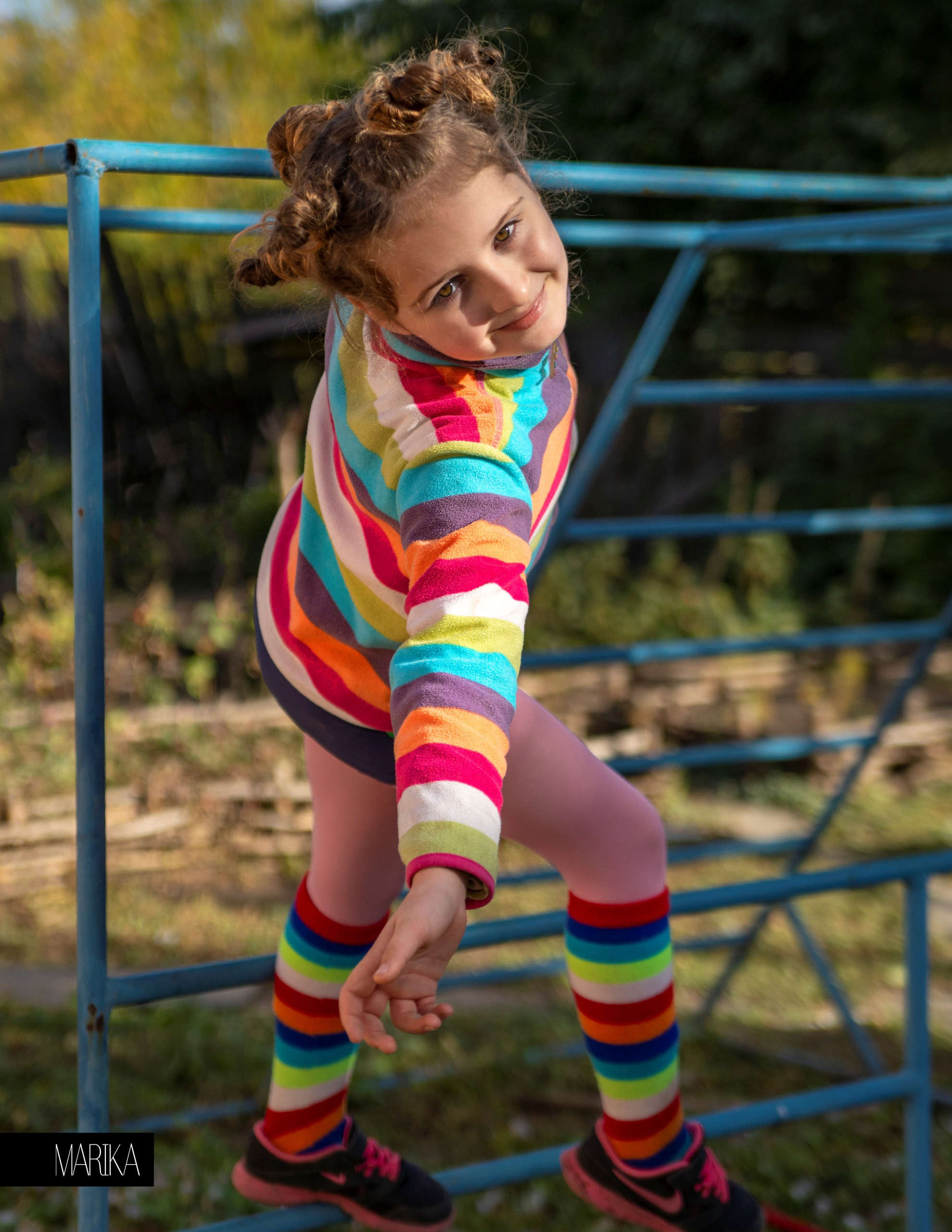 Публикации. Фотограф в Швеции