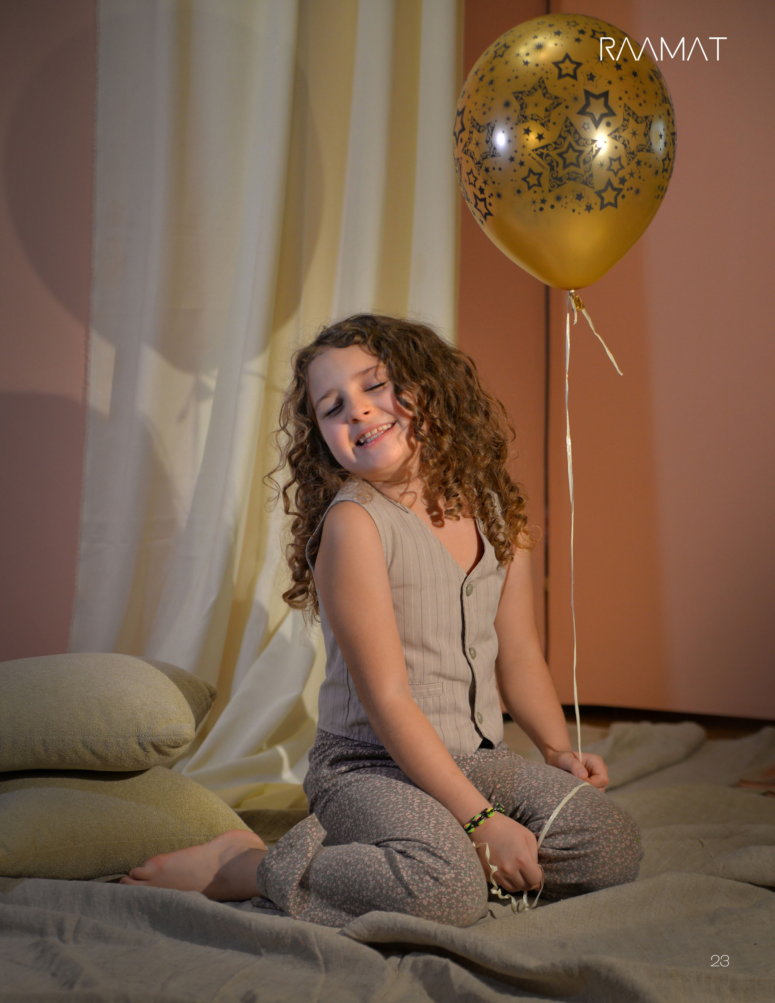 Публикации. Фотограф в Швеции