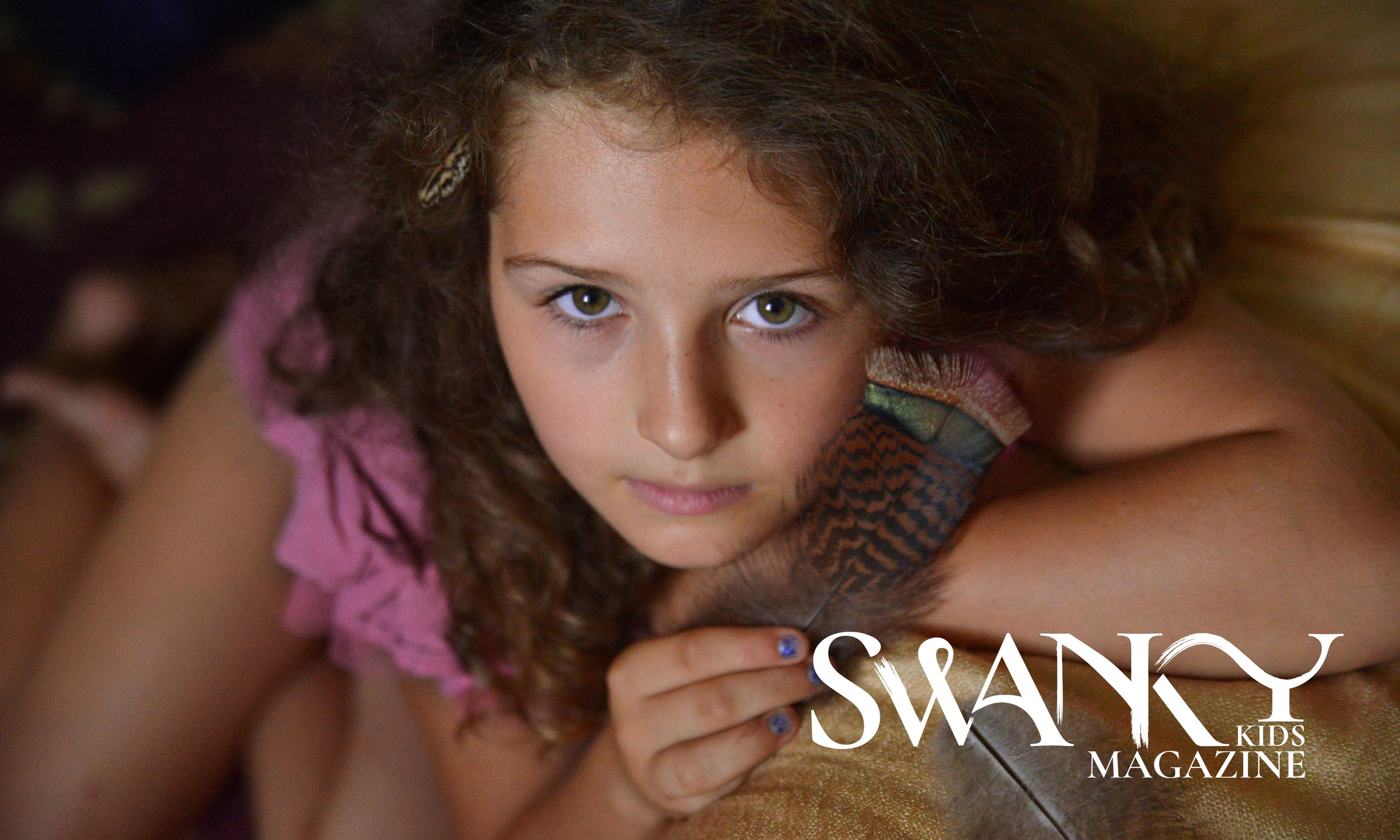 Публикации. Фотограф в Швеции