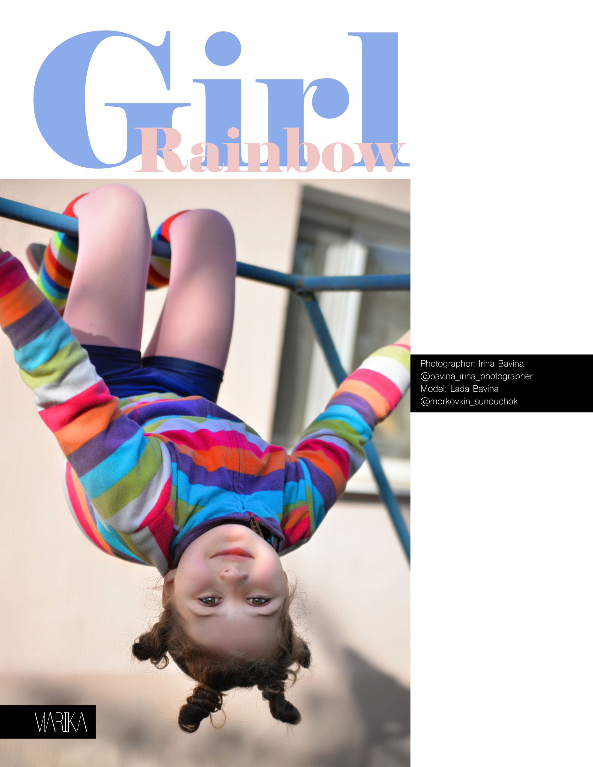 Публикации. Фотограф в Швеции